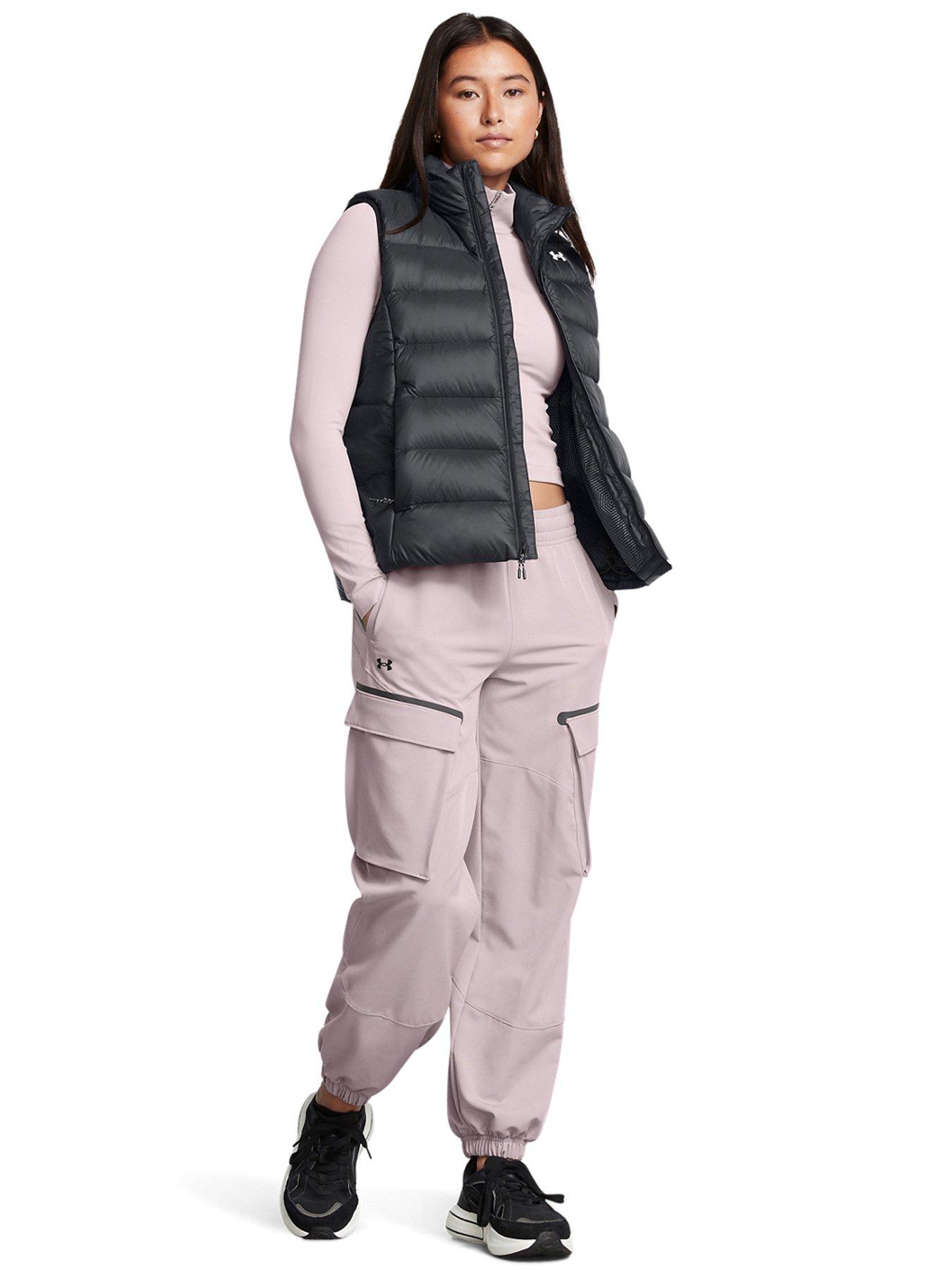 under-armour-womens-training-legend-down-gilet-blackback