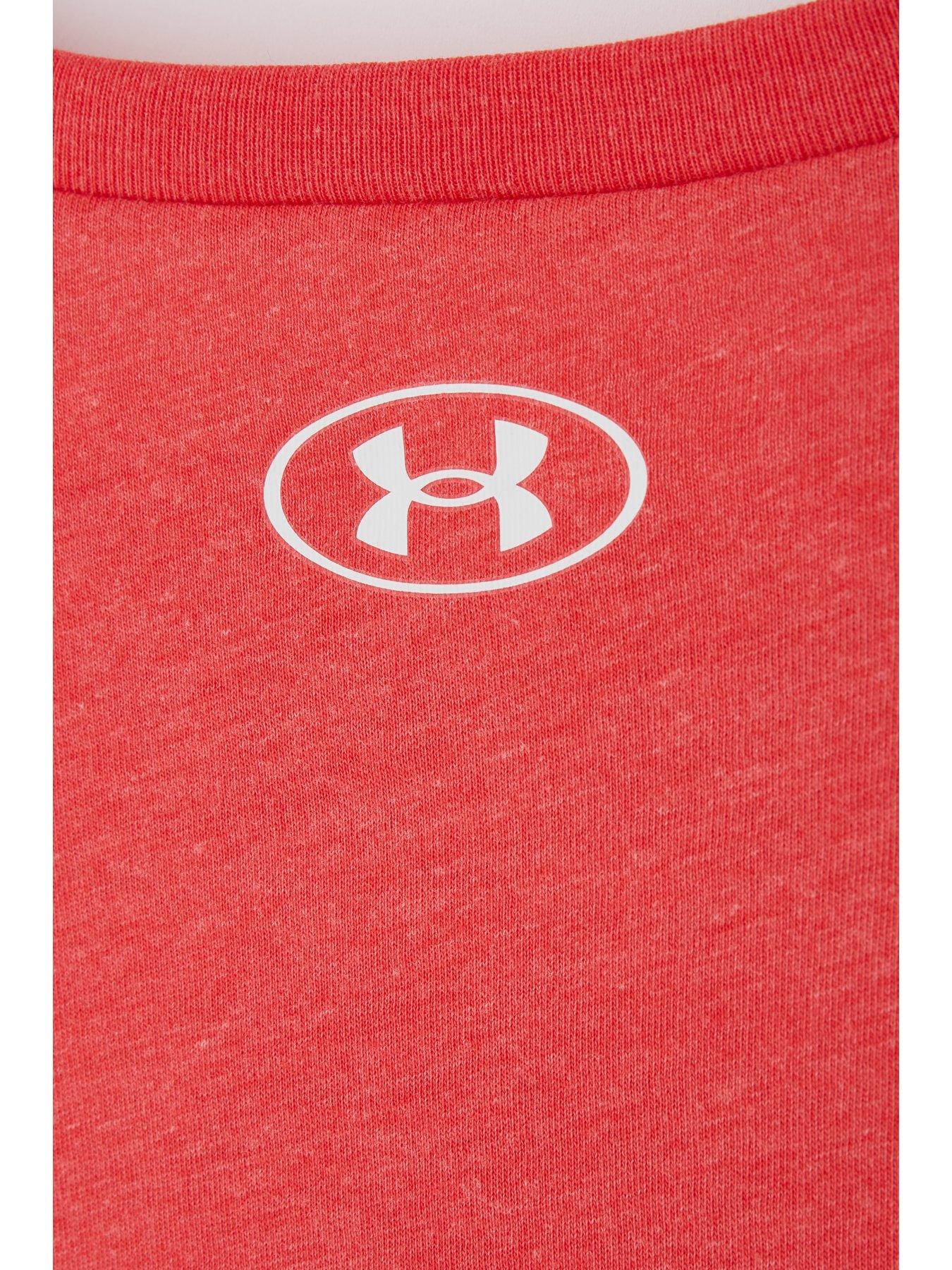 under-armour-boys-training-logo-wordmark-short-sleeve-t-shirt-reddetail