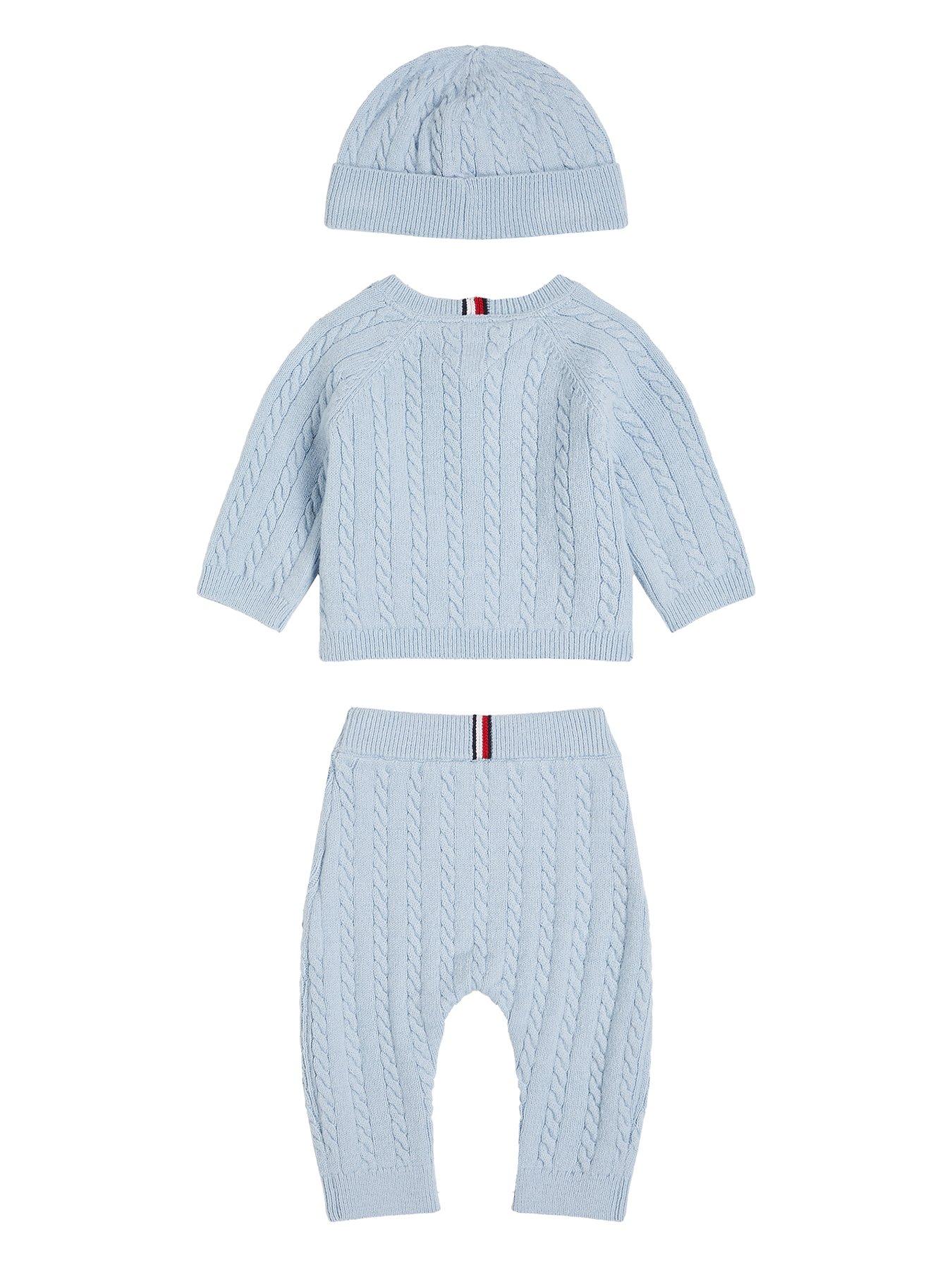 tommy-hilfiger-baby-boys-tommy-sweater-set-giftpack-blueback