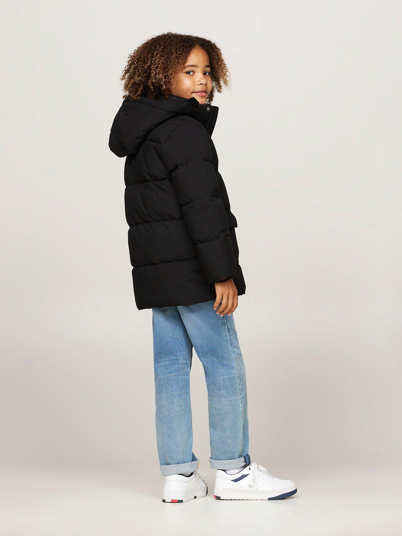 tommy-hilfiger-boys-monotype-ribstop-padded-jacket-blackback