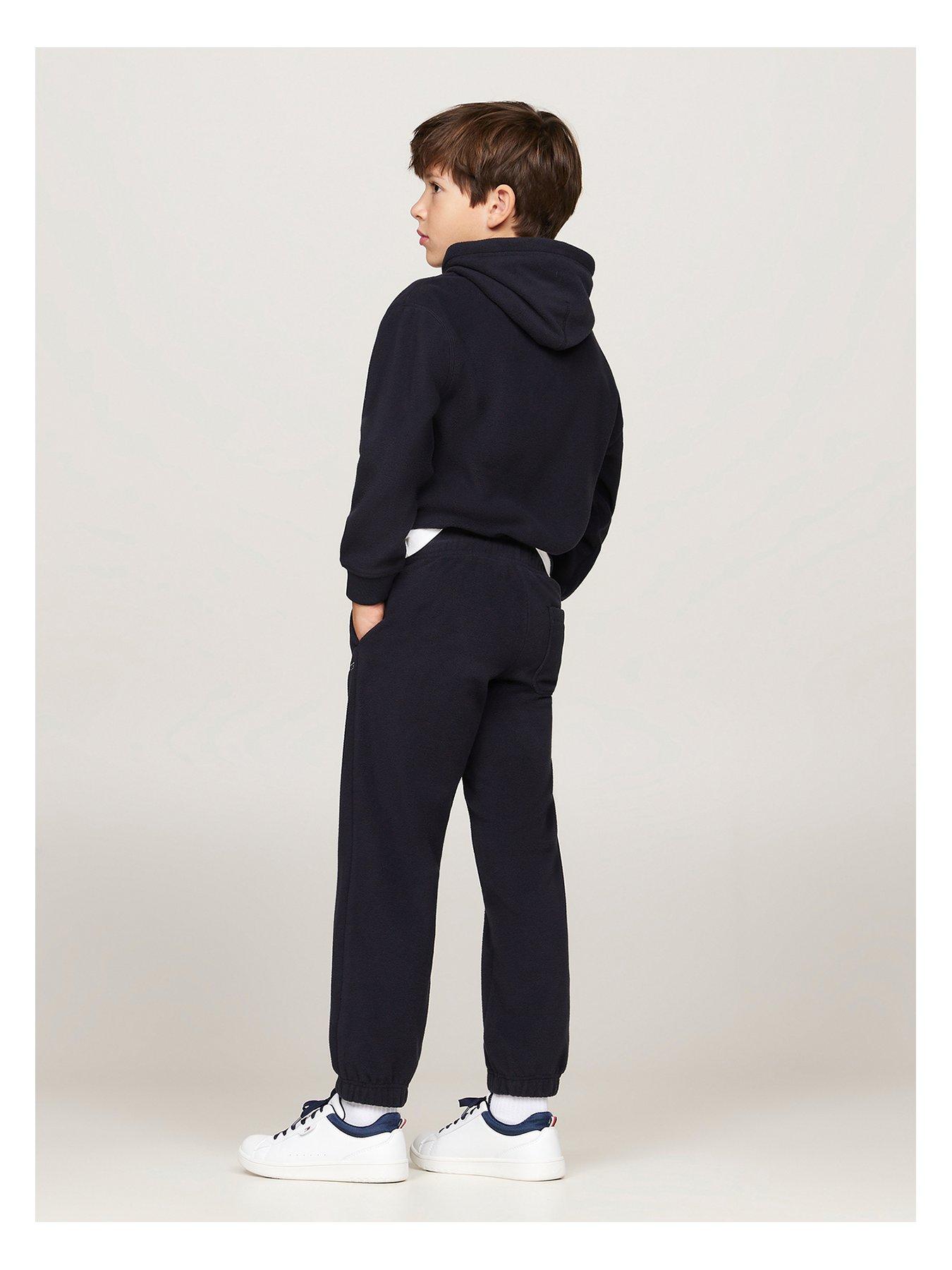 tommy-hilfiger-unisex-u-polar-fleece-sweatpants-navyback