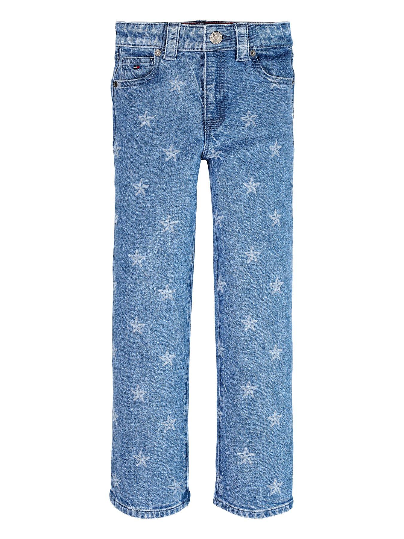 tommy-hilfiger-girls-all-over-stars-girlfriend-jean-blue