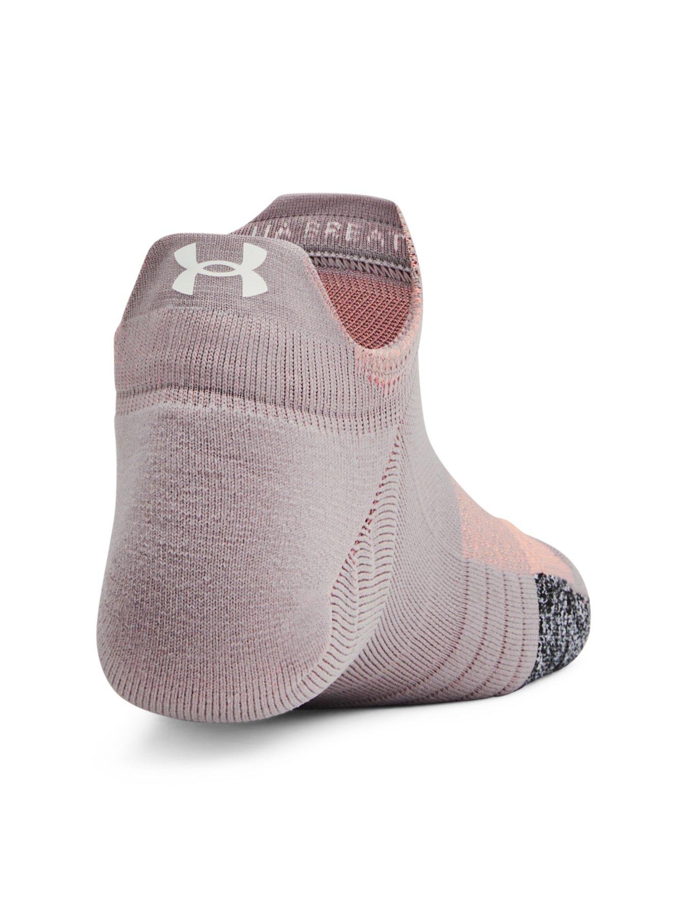 under-armour-womens-training-breathe-3pack-no-show-tab-socks-greydetail