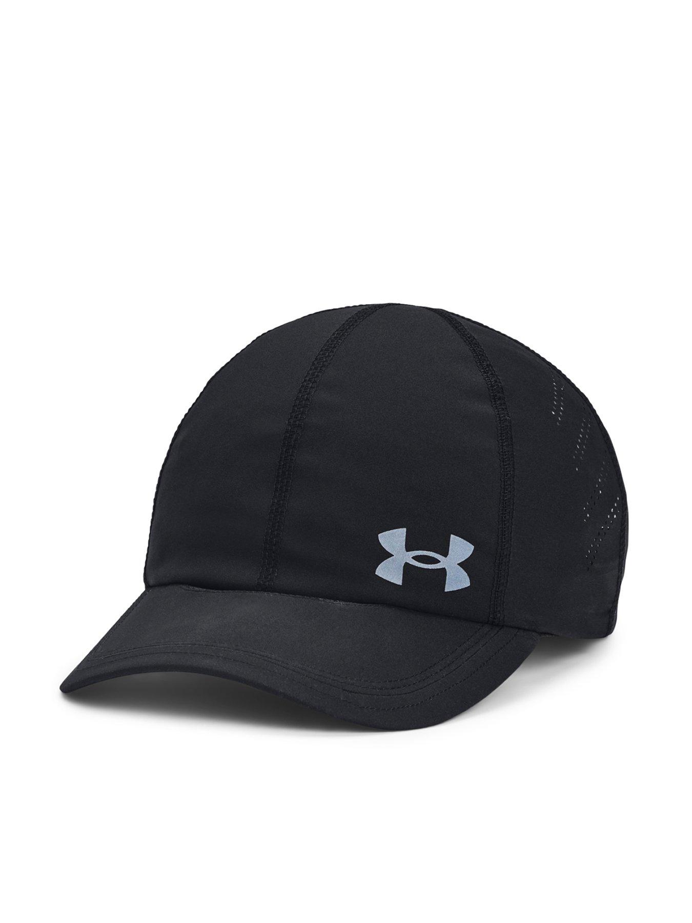 under-armour-womens-running-iso-chill-launch-adjustable-cap-black