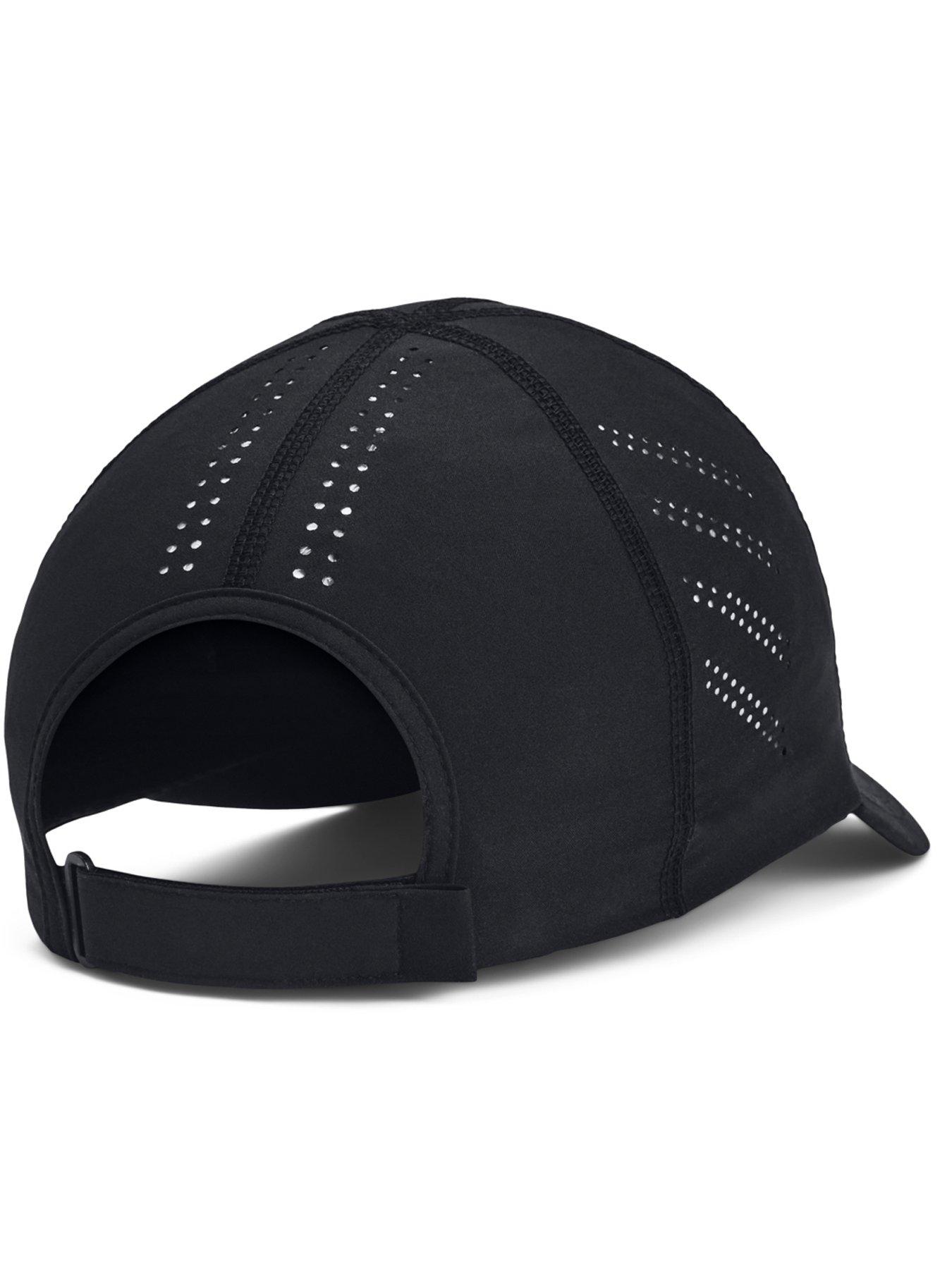 under-armour-womens-running-iso-chill-launch-adjustable-cap-blackback