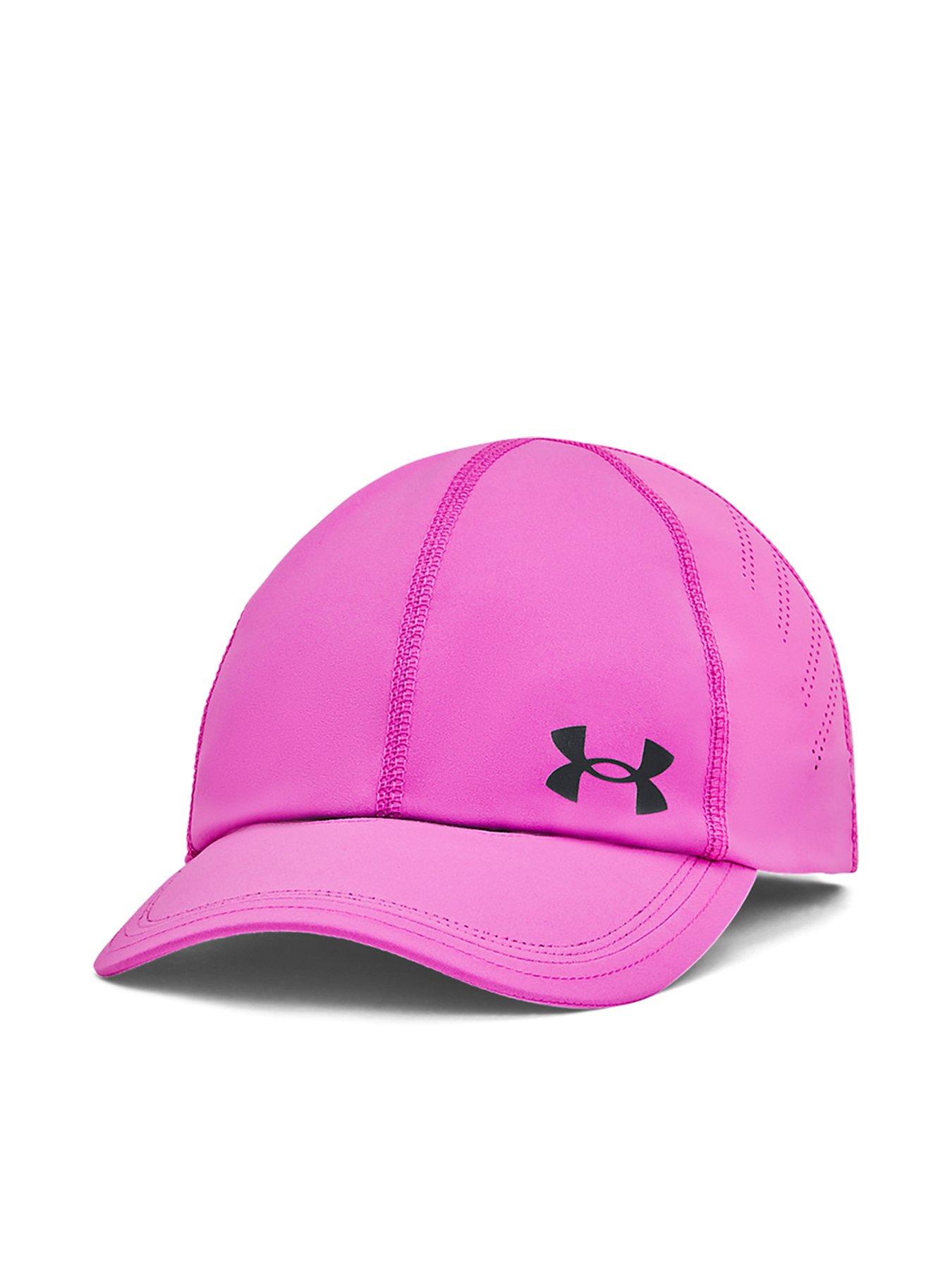 under-armour-womens-running-iso-chill-launch-adjustable-cap-pink