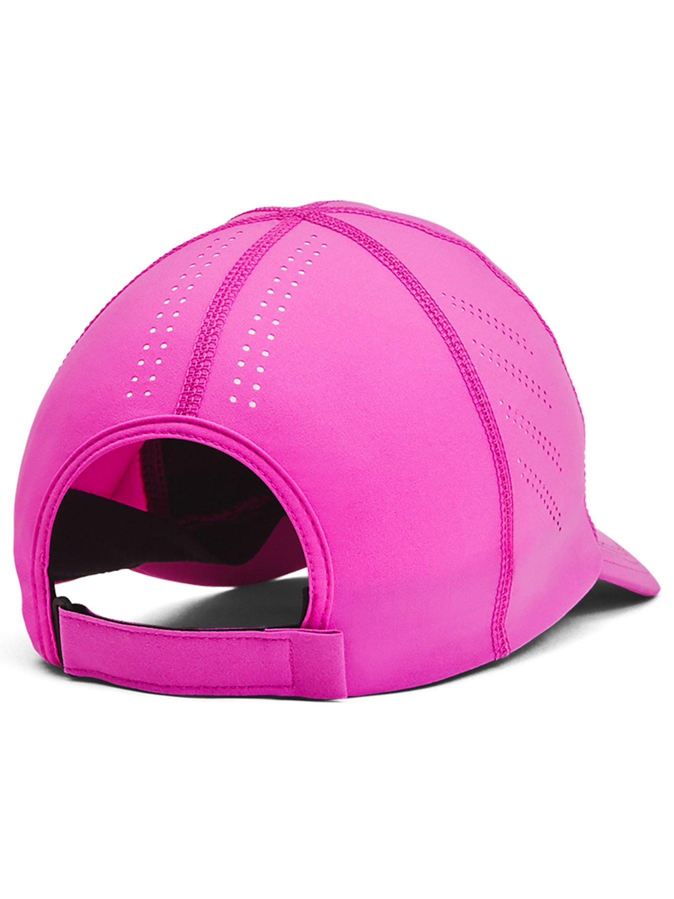 under-armour-womens-running-iso-chill-launch-adjustable-cap-pinkback