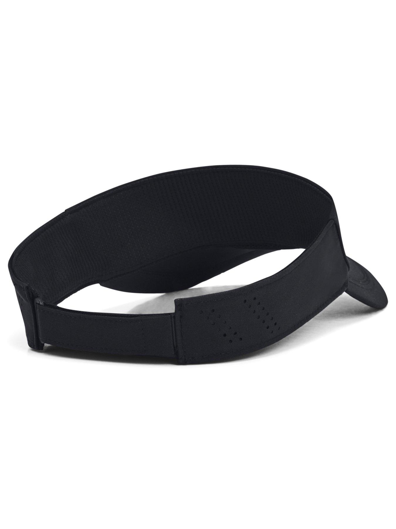 under-armour-womens-running-iso-chill-launch-visor-blackback