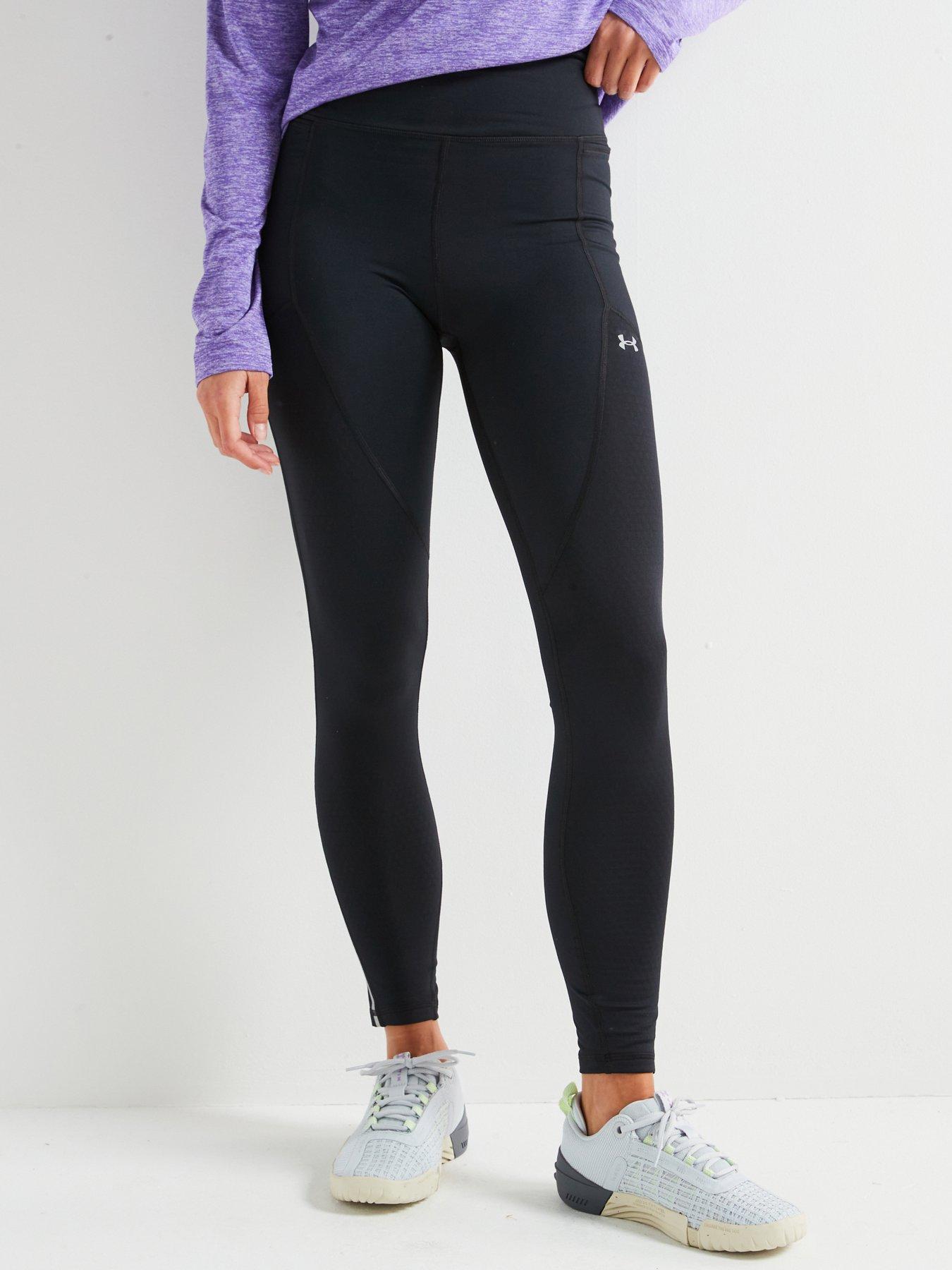 under-armour-womens-training-vanish-cold-weather-leggings-black