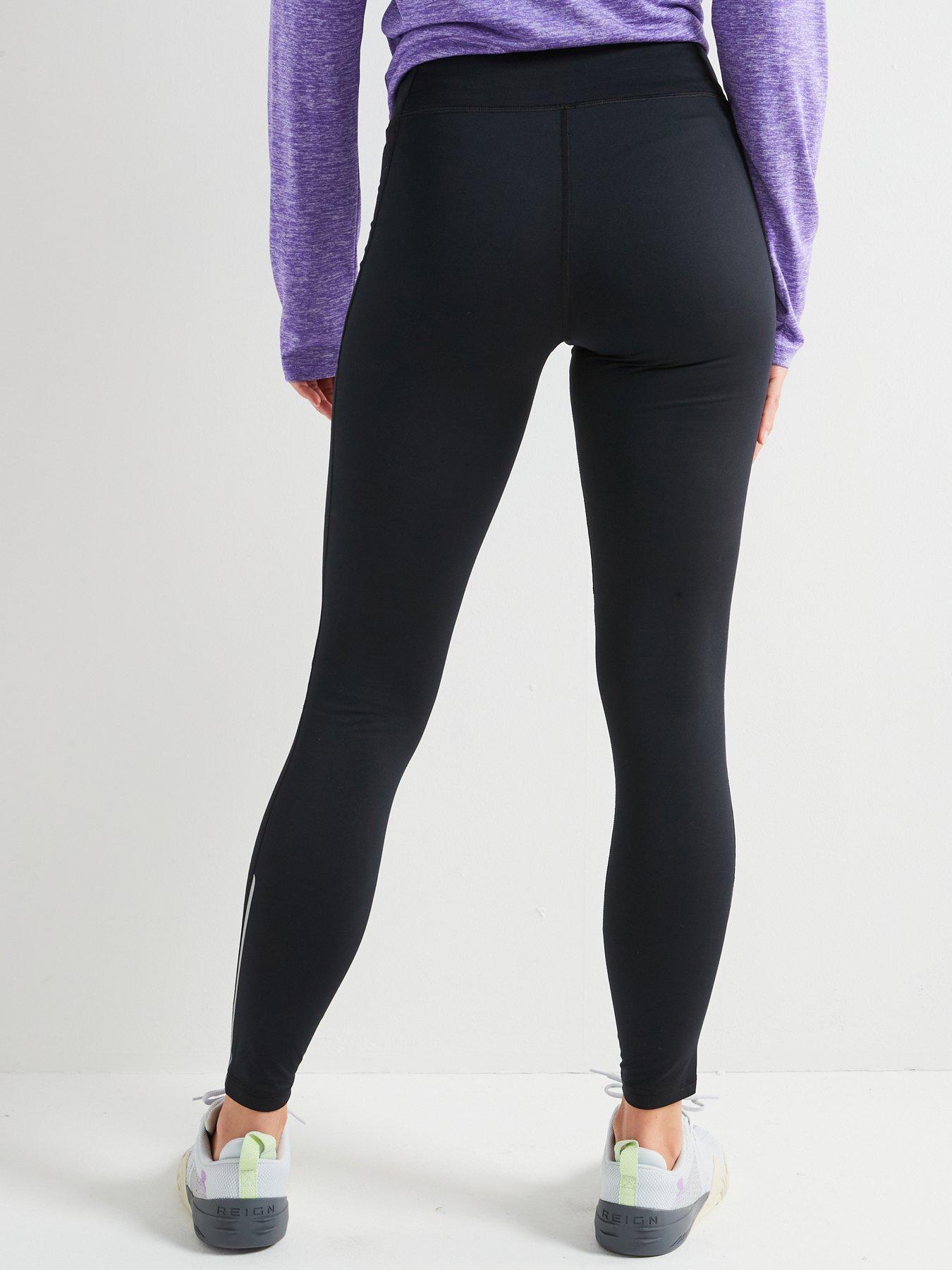 under-armour-womens-training-vanish-cold-weather-leggings-blackstillFront