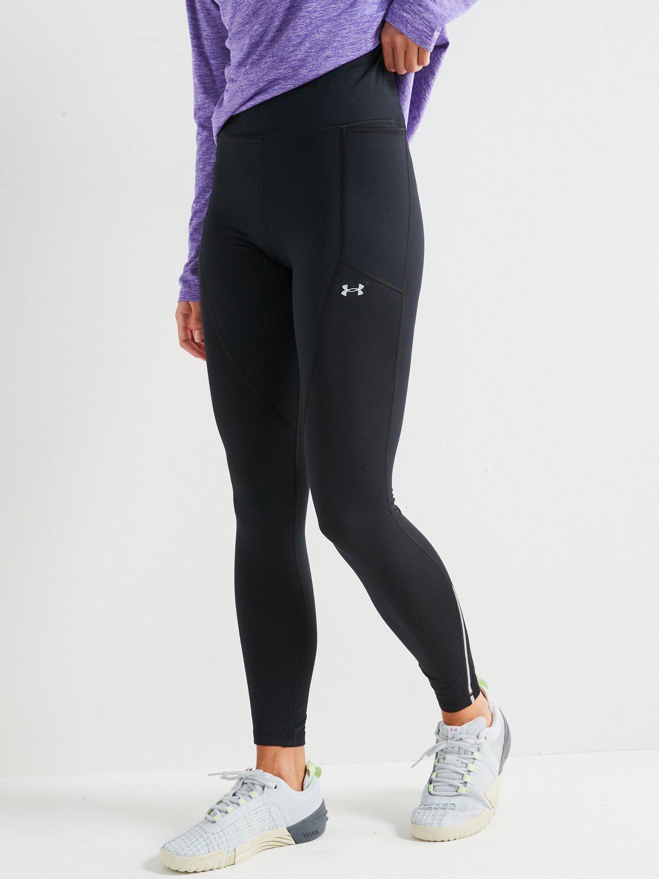 under-armour-womens-training-vanish-cold-weather-leggings-blackoutfit