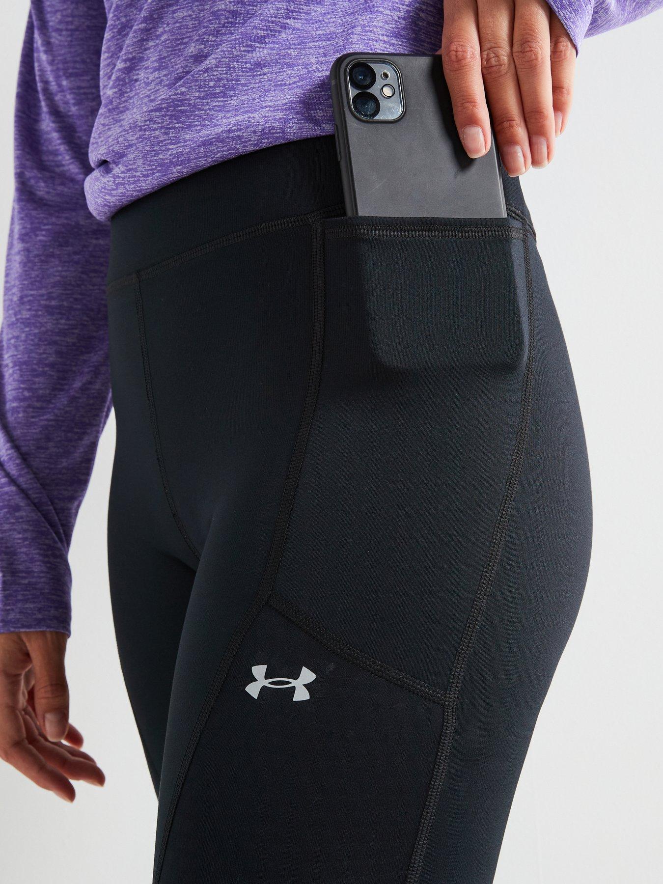 under-armour-womens-training-vanish-cold-weather-leggings-blackdetail