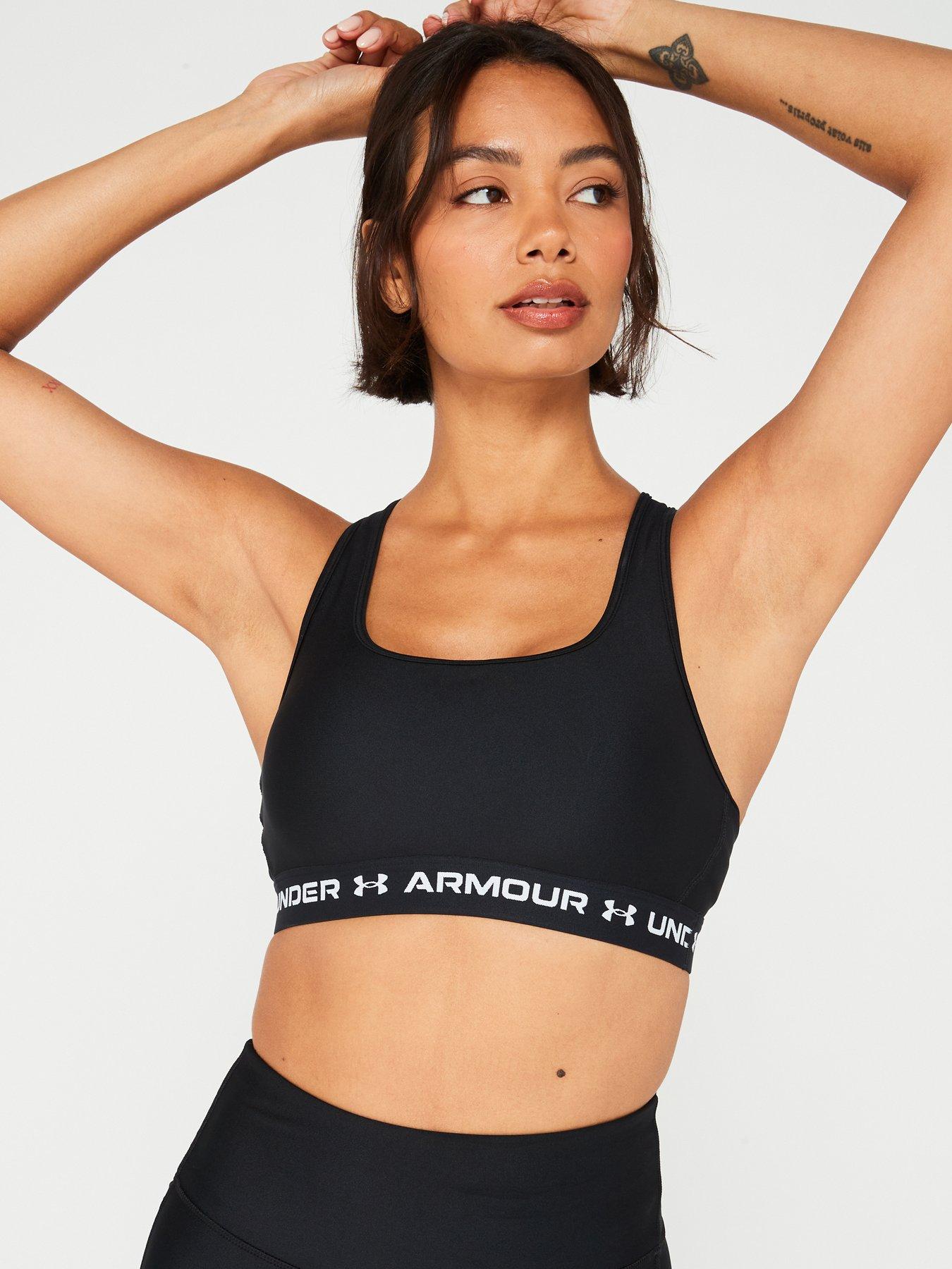 under-armour-womens-training-crossback-midi-support-bra-black