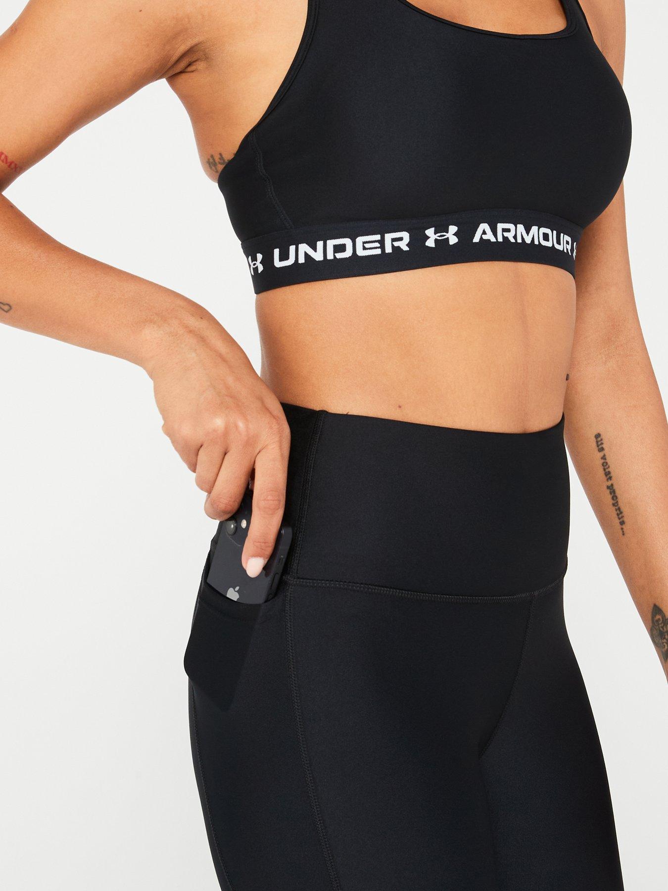 under-armour-womens-training-crossback-mid-support-bra-blackoutfit