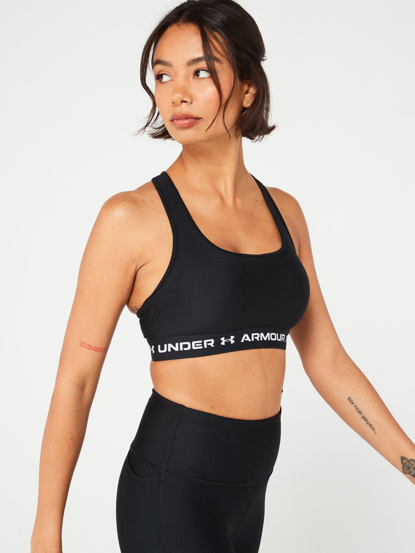 under-armour-womens-training-crossback-mid-support-bra-blackdetail