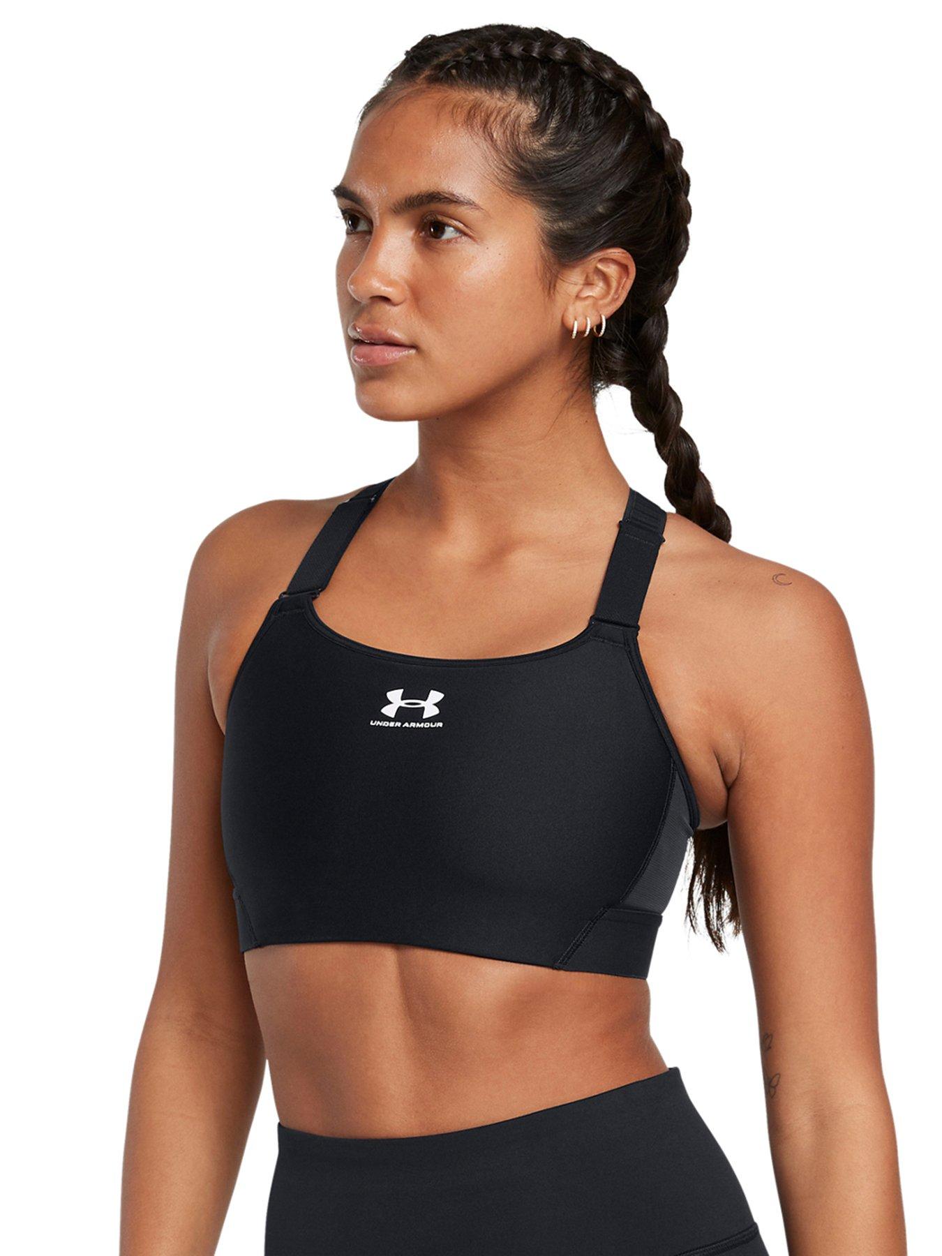 under-armour-womens-training-heat-gear-high-support-sports-bra-black