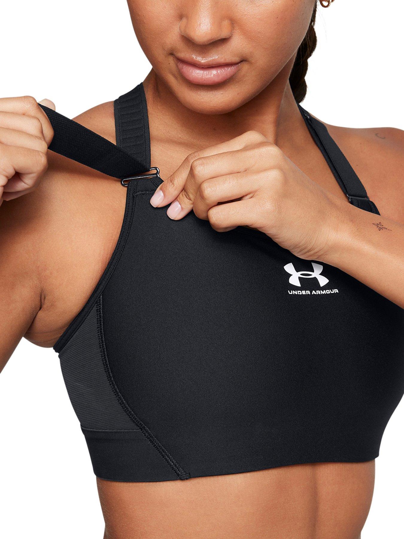 under-armour-womens-training-heat-gear-high-support-sports-bra-blackoutfit