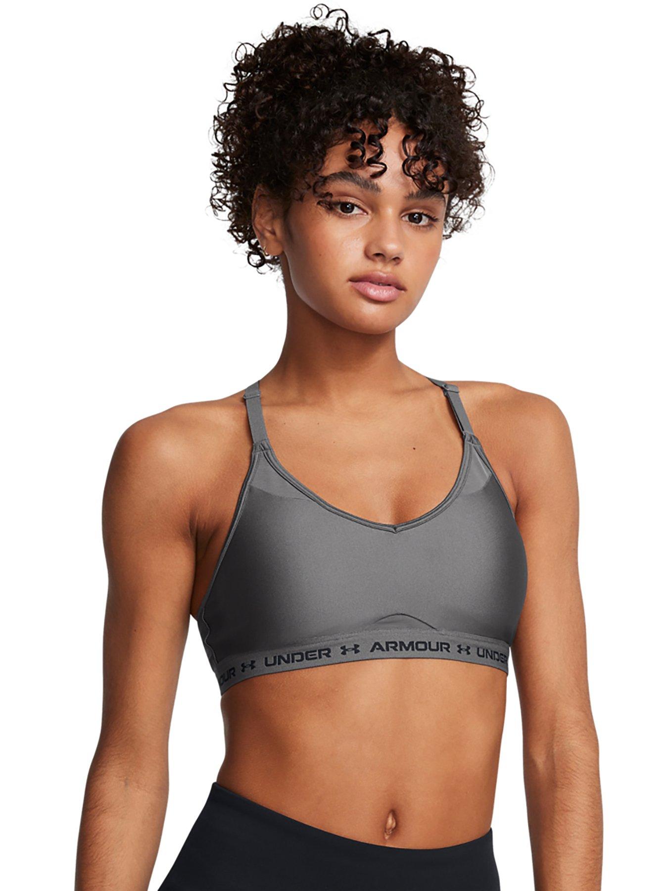 under-armour-womens-training-crossback-low-support-sports-bra-grey