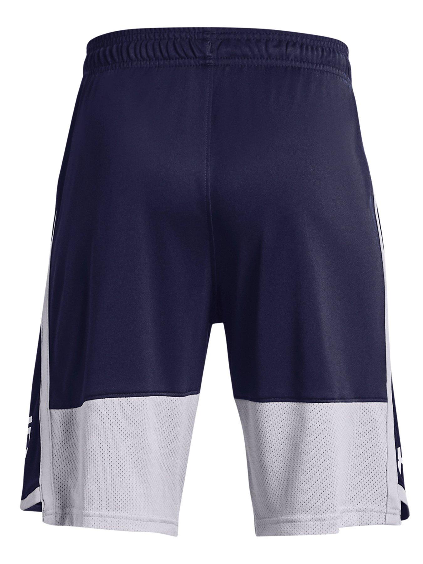 under-armour-boys-training-stunt-30-shorts-navyback