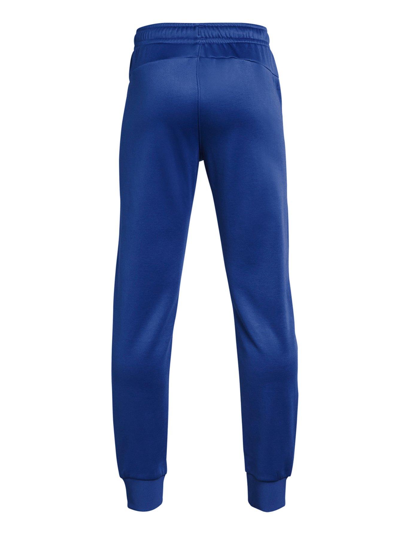 under-armour-boys-training-armour-fleece-joggers-blueback