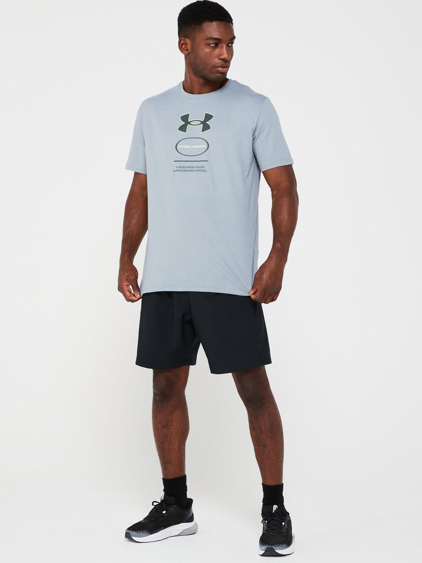 under-armour-mens-training-branded-gel-stack-t-shirt-greyback