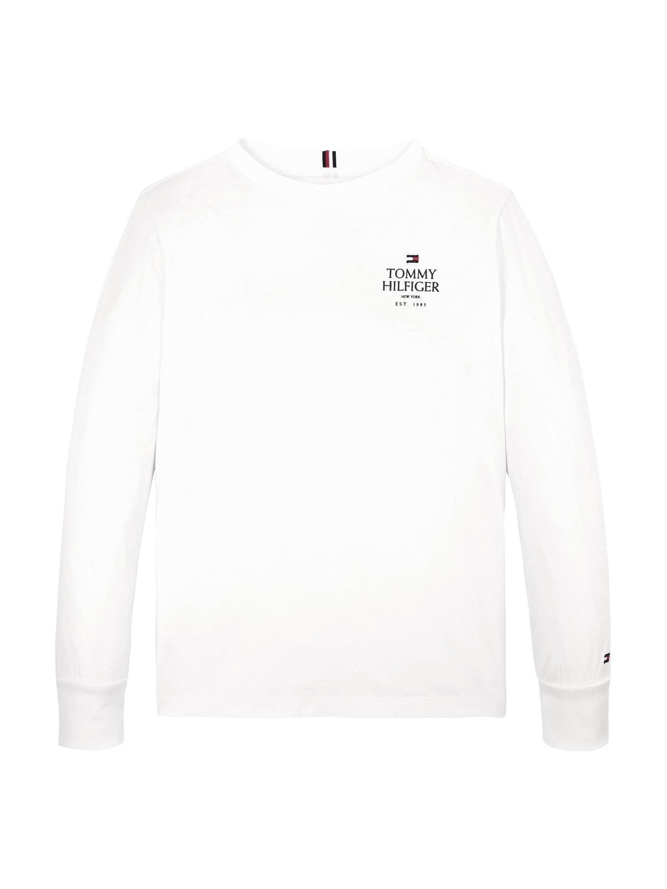 tommy-hilfiger-boys-logo-puff-print-reg-long-sleeve-t-shirt-whiteback