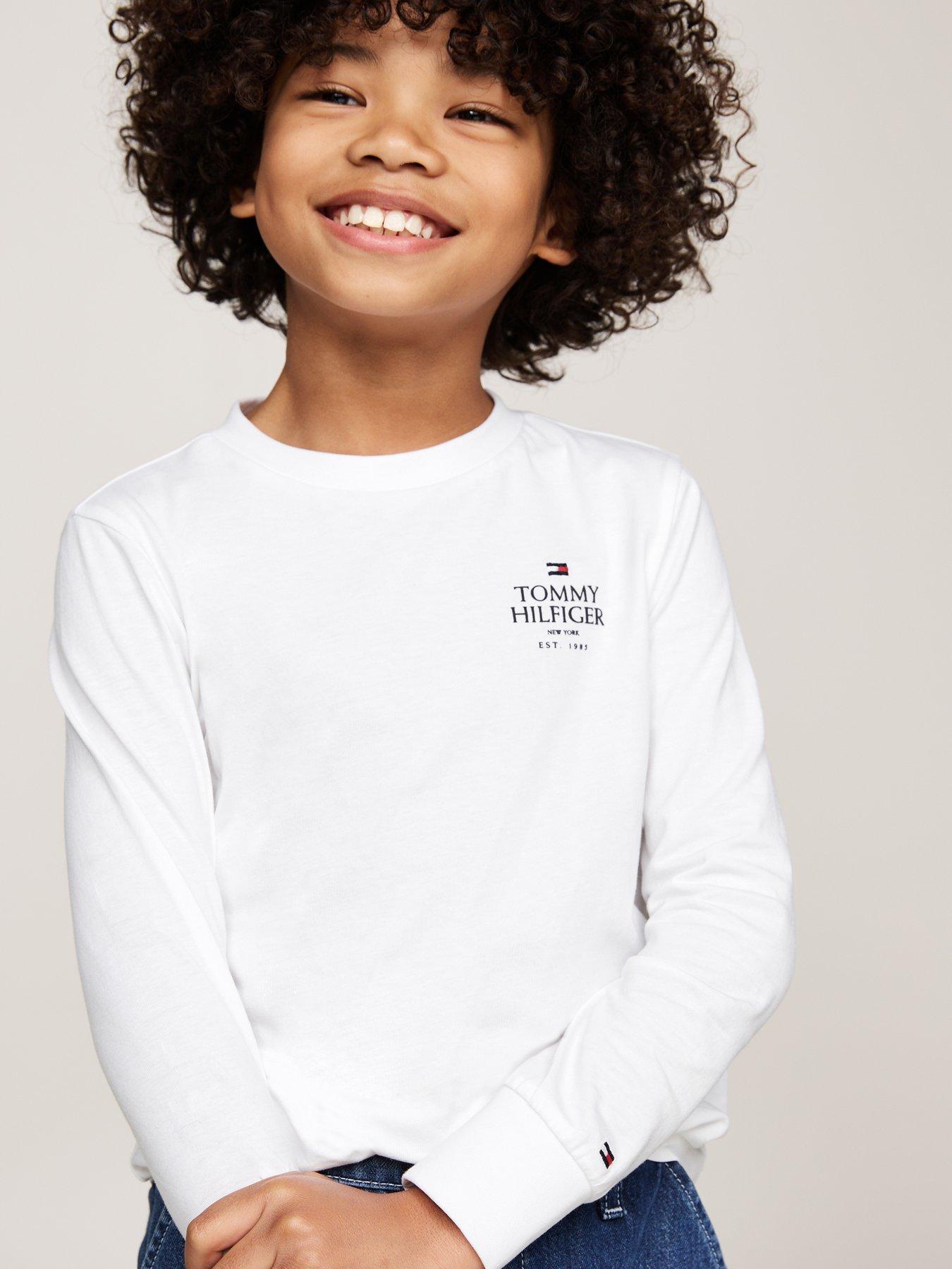 tommy-hilfiger-boys-logo-puff-print-reg-long-sleeve-t-shirt-whitedetail