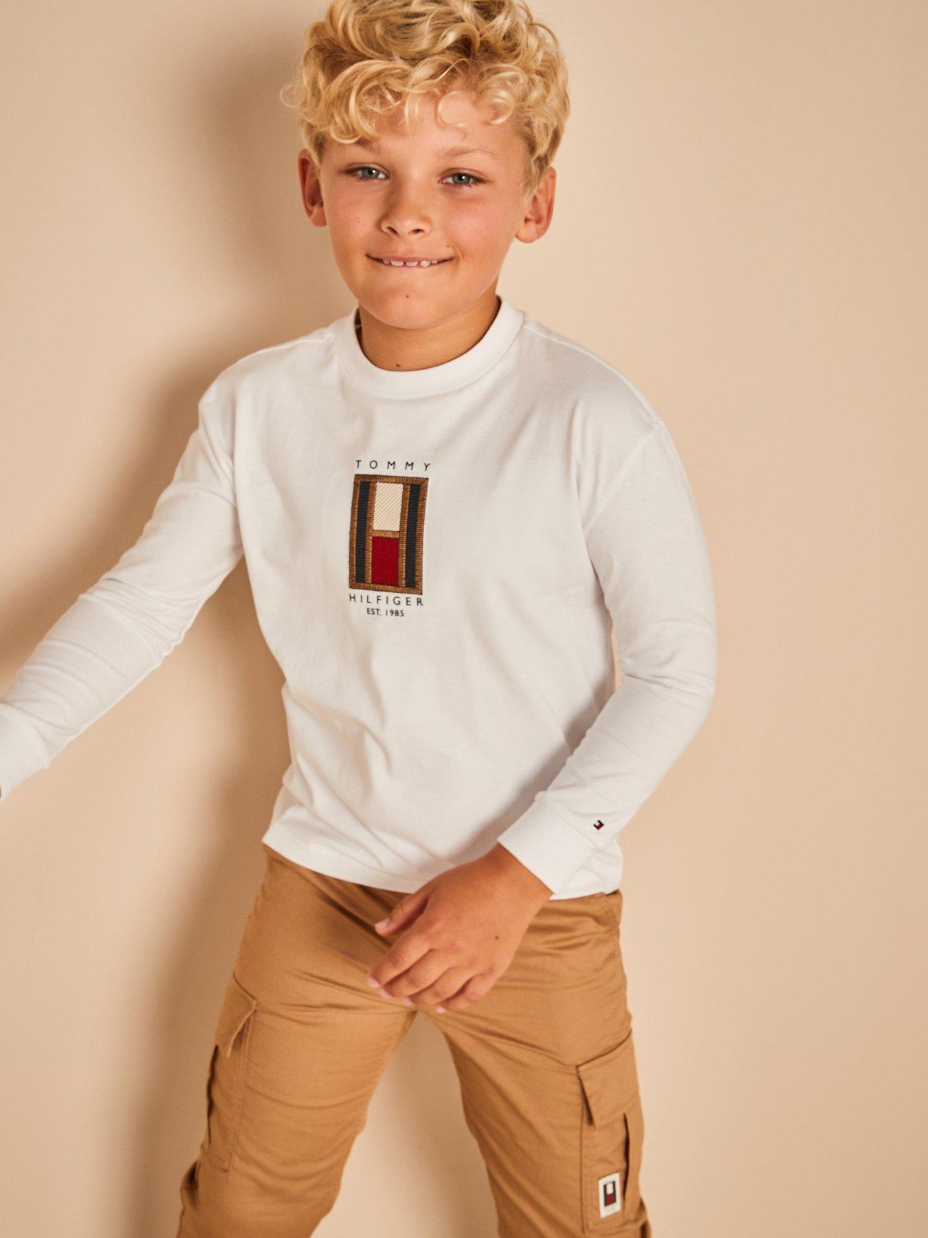 tommy-hilfiger-boys-flag-embroidered-long-sleeve-t-shirt-whitefront