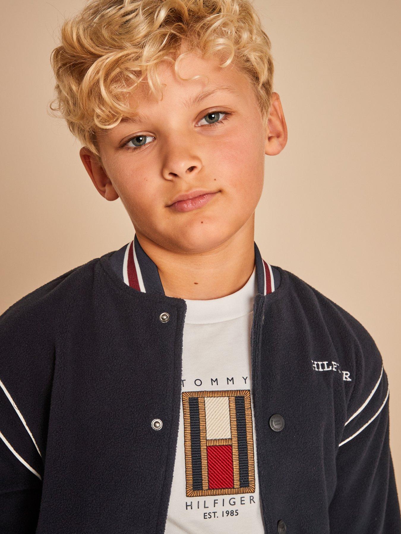 tommy-hilfiger-boys-flag-embroidered-long-sleeve-t-shirt-whiteoutfit