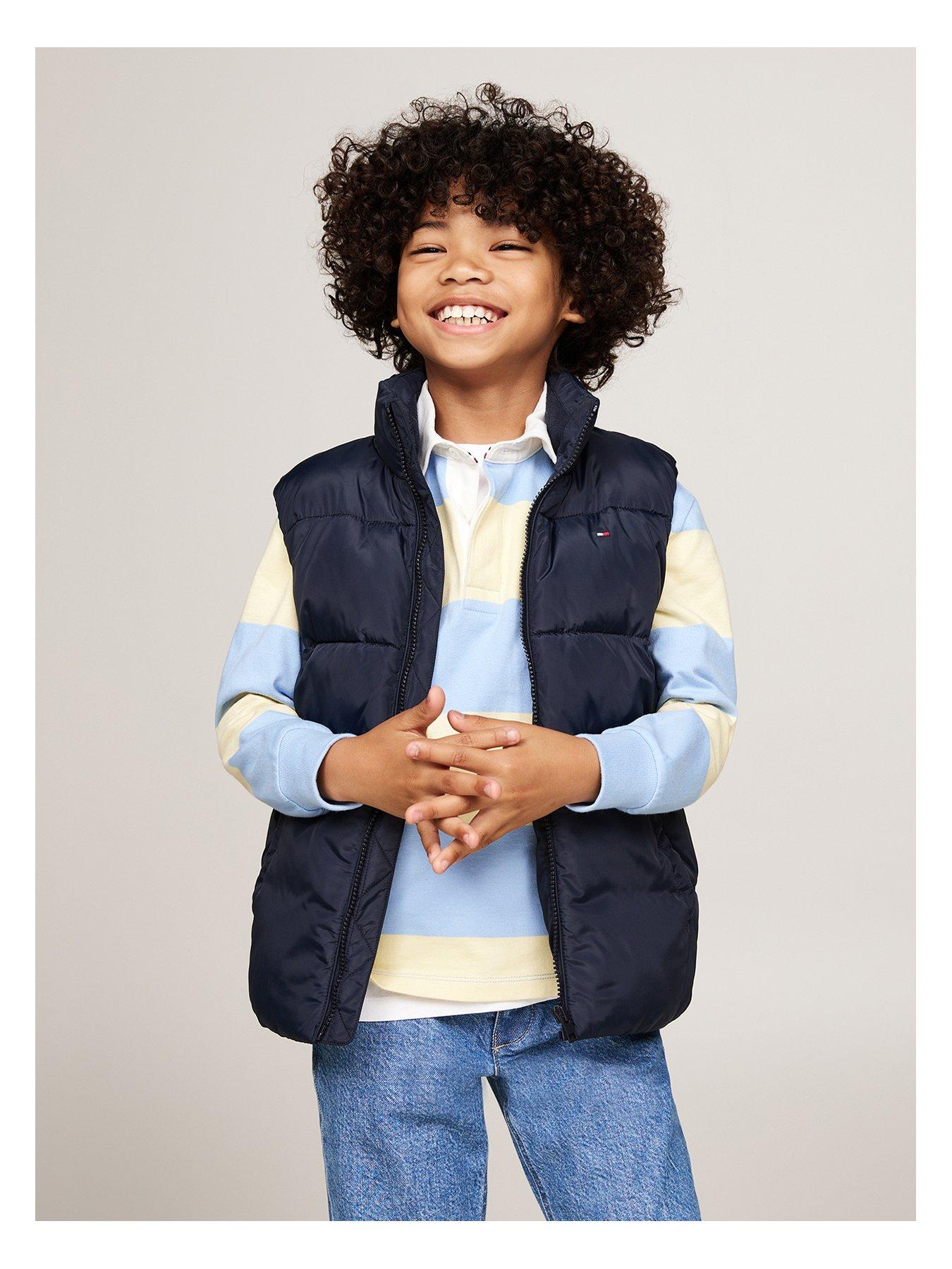 tommy-hilfiger-boys-essential-padded-vest-navy