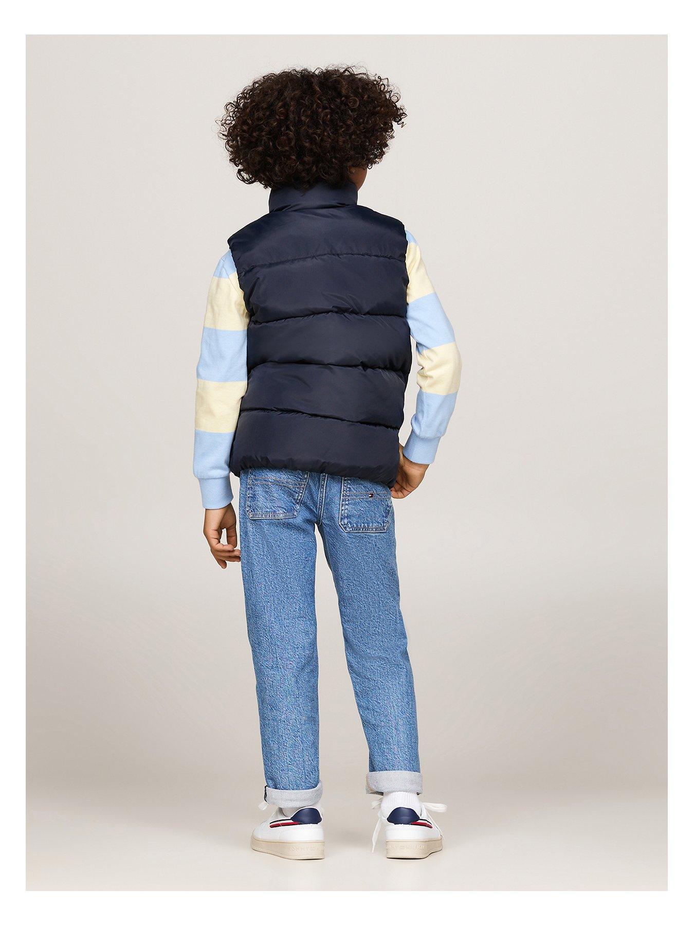 tommy-hilfiger-boys-essential-padded-vest-navyback