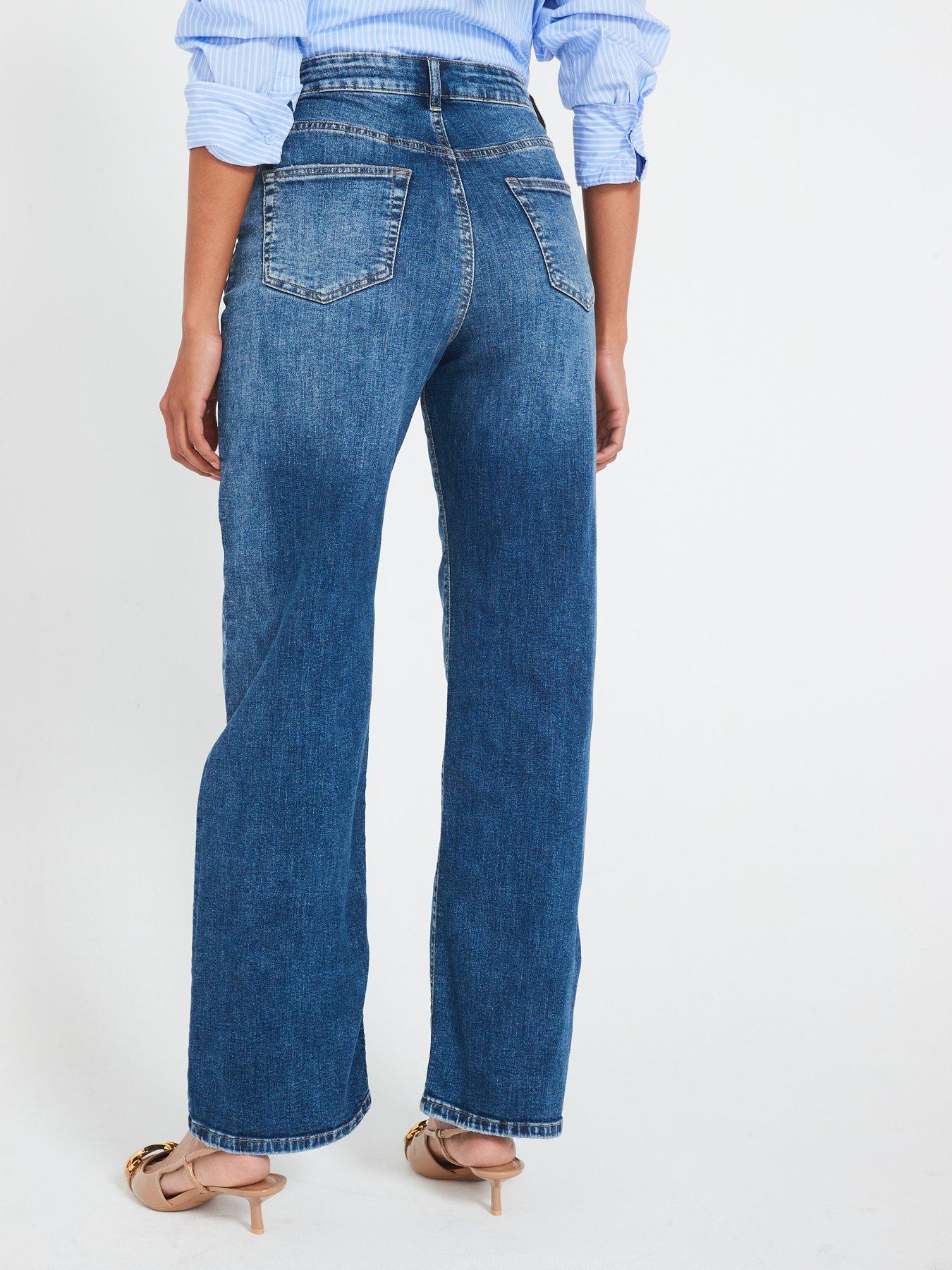 v-by-very-comfort-stretch-wide-leg-jeans-midi-washstillFront