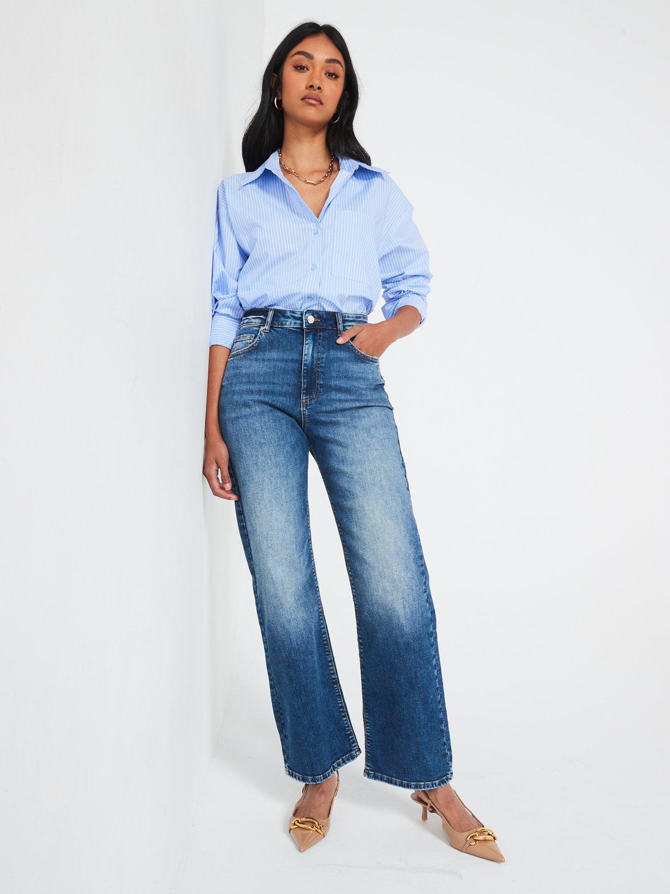 v-by-very-comfort-stretch-wide-leg-jeans-midi-washback