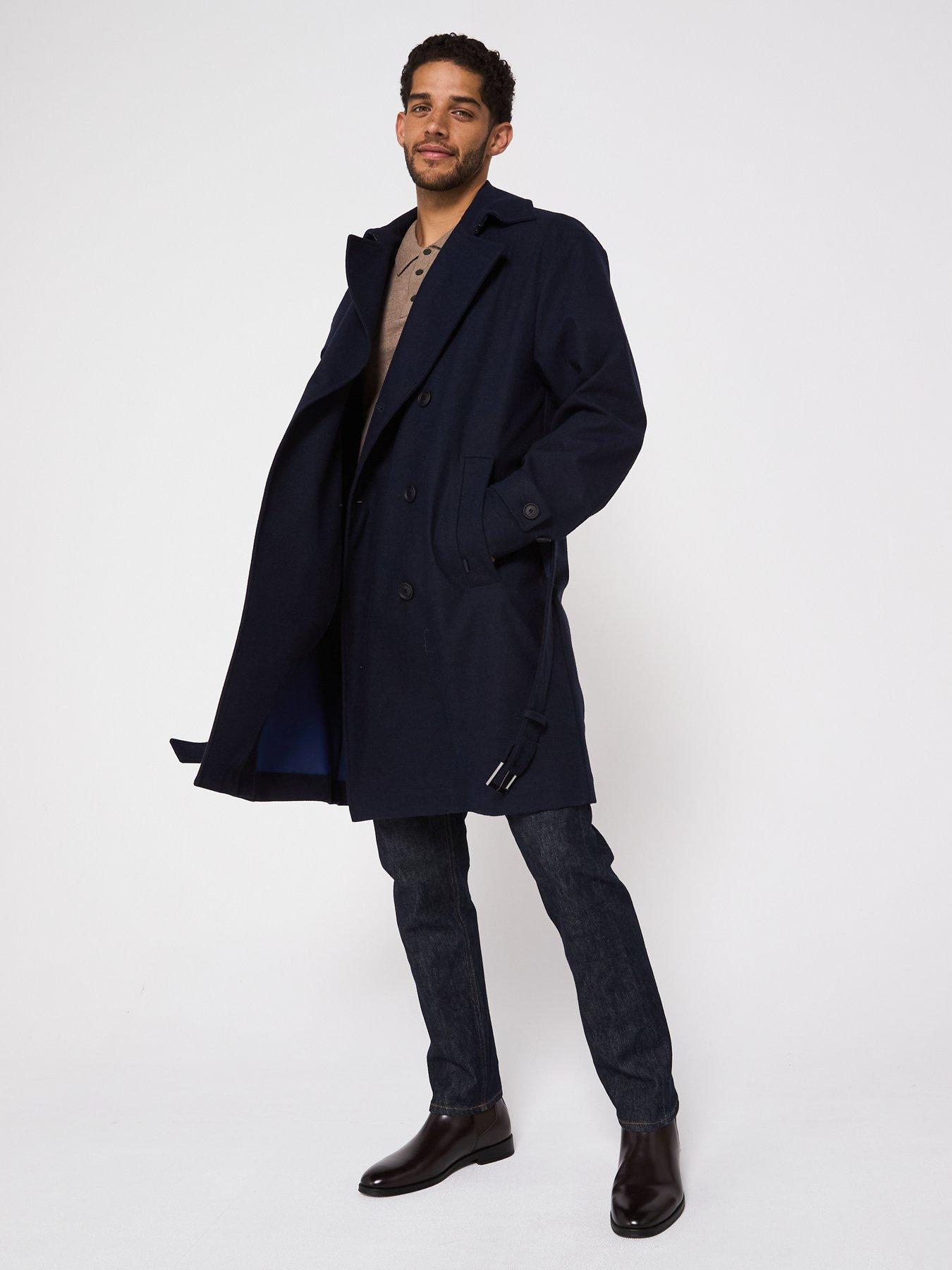 boss-boss-p-clark-tech-flannels-trench-coat-dark-blueback