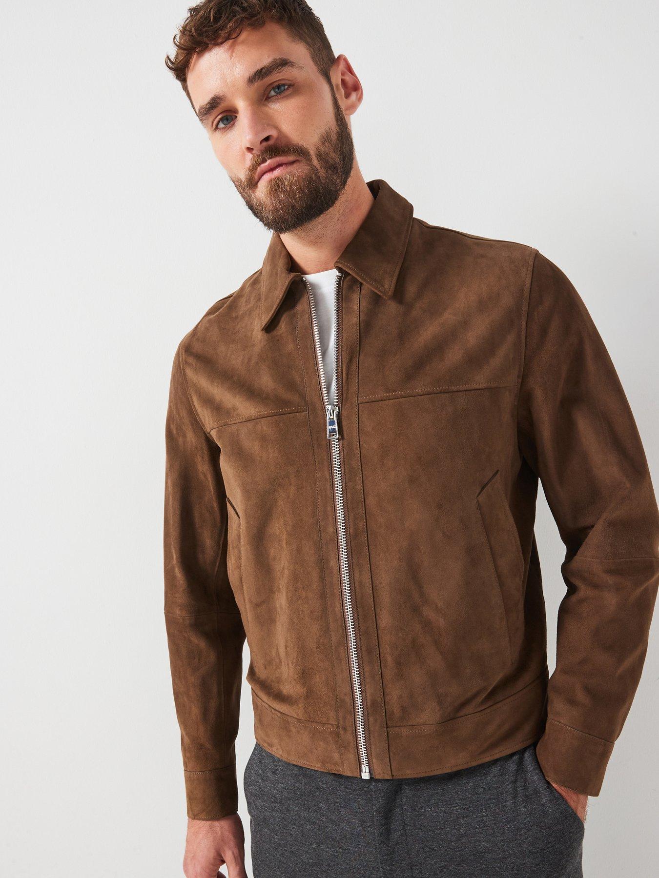 boss-boss-h-malbano5-suede-biker-jacket-brown