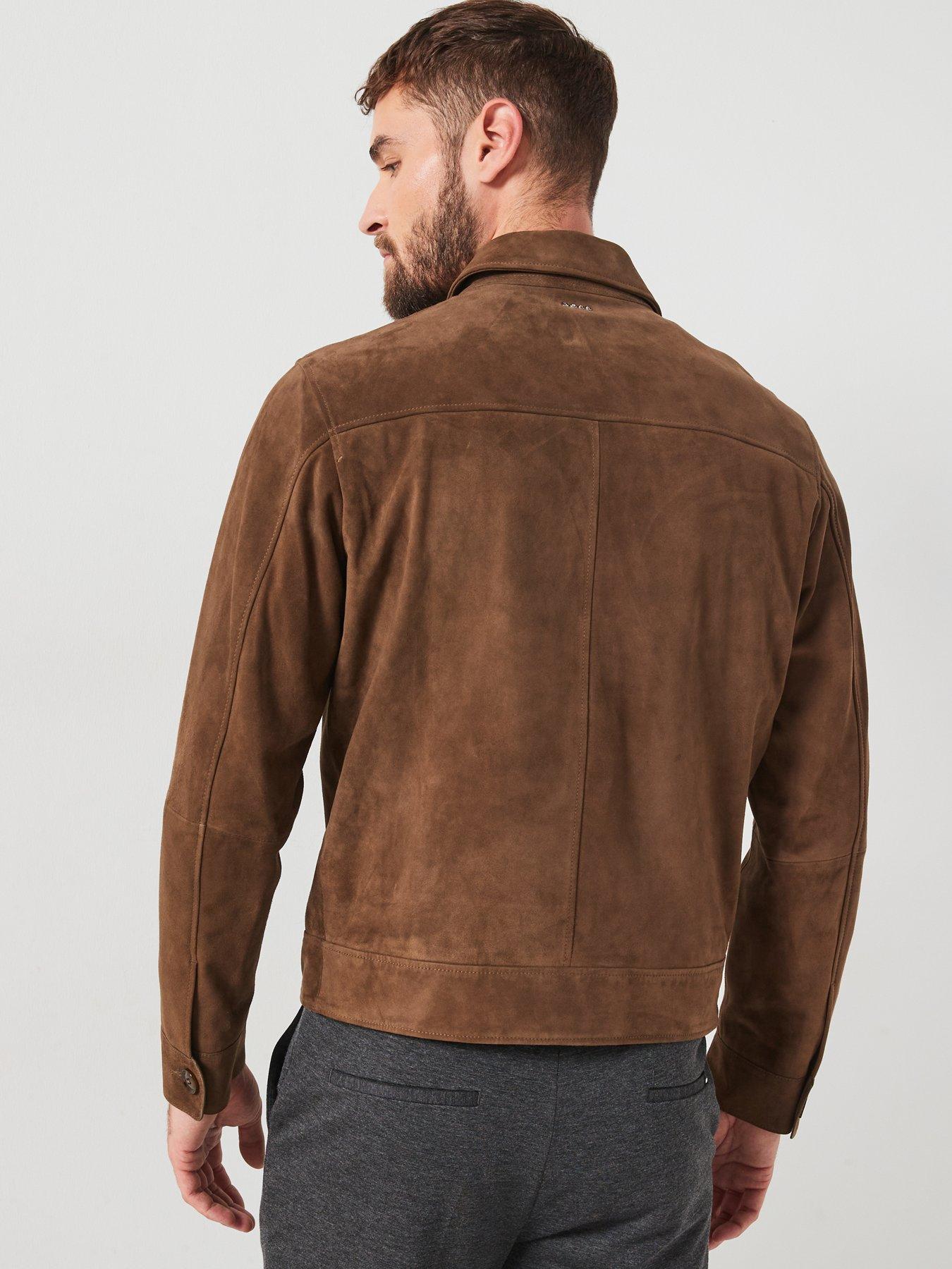 boss-boss-h-malbano5-suede-biker-jacket-brownstillFront