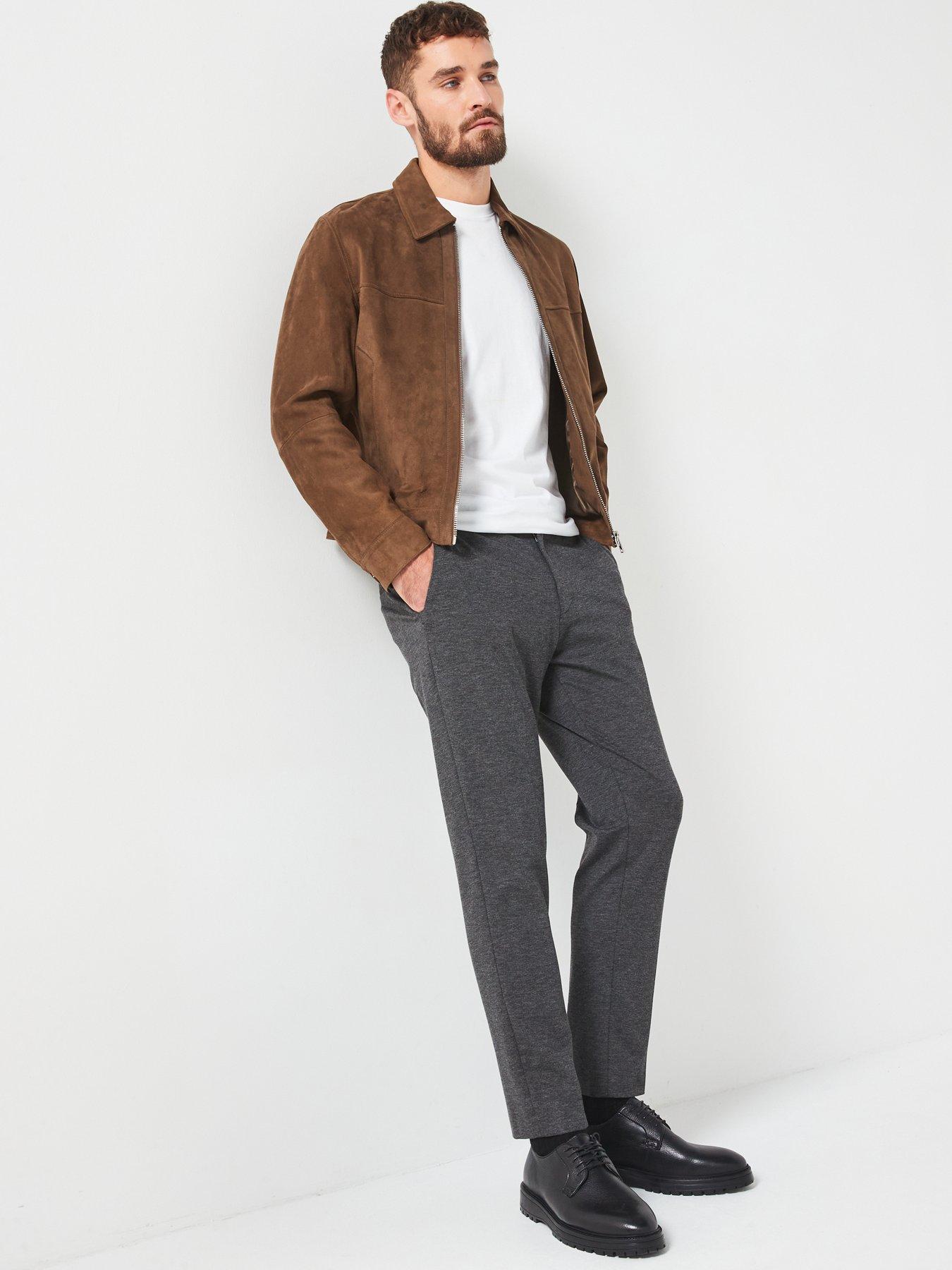 boss-boss-h-malbano5-suede-biker-jacket-brownback