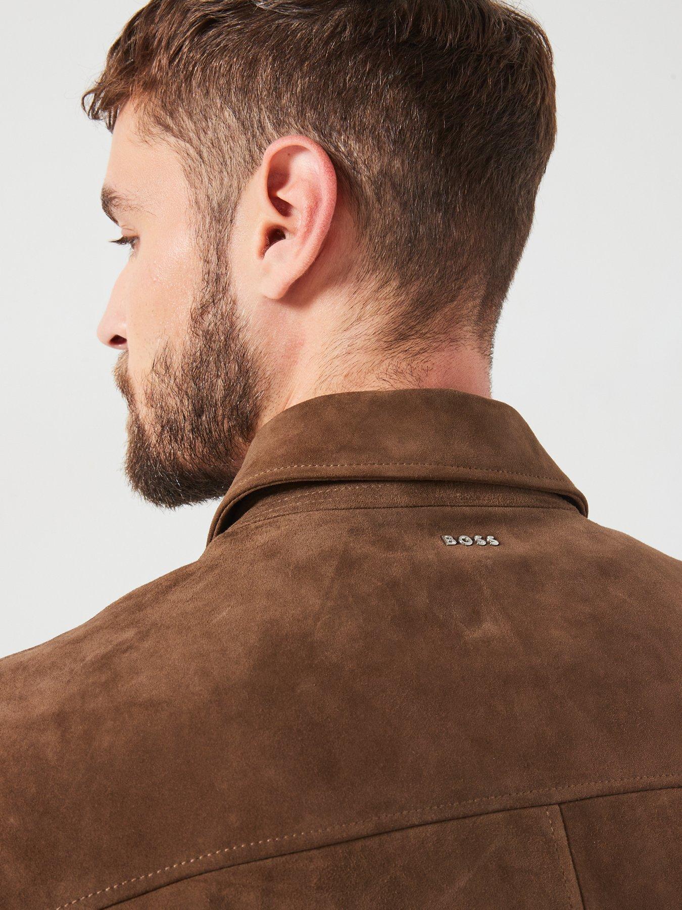 boss-boss-h-malbano5-suede-biker-jacket-browndetail