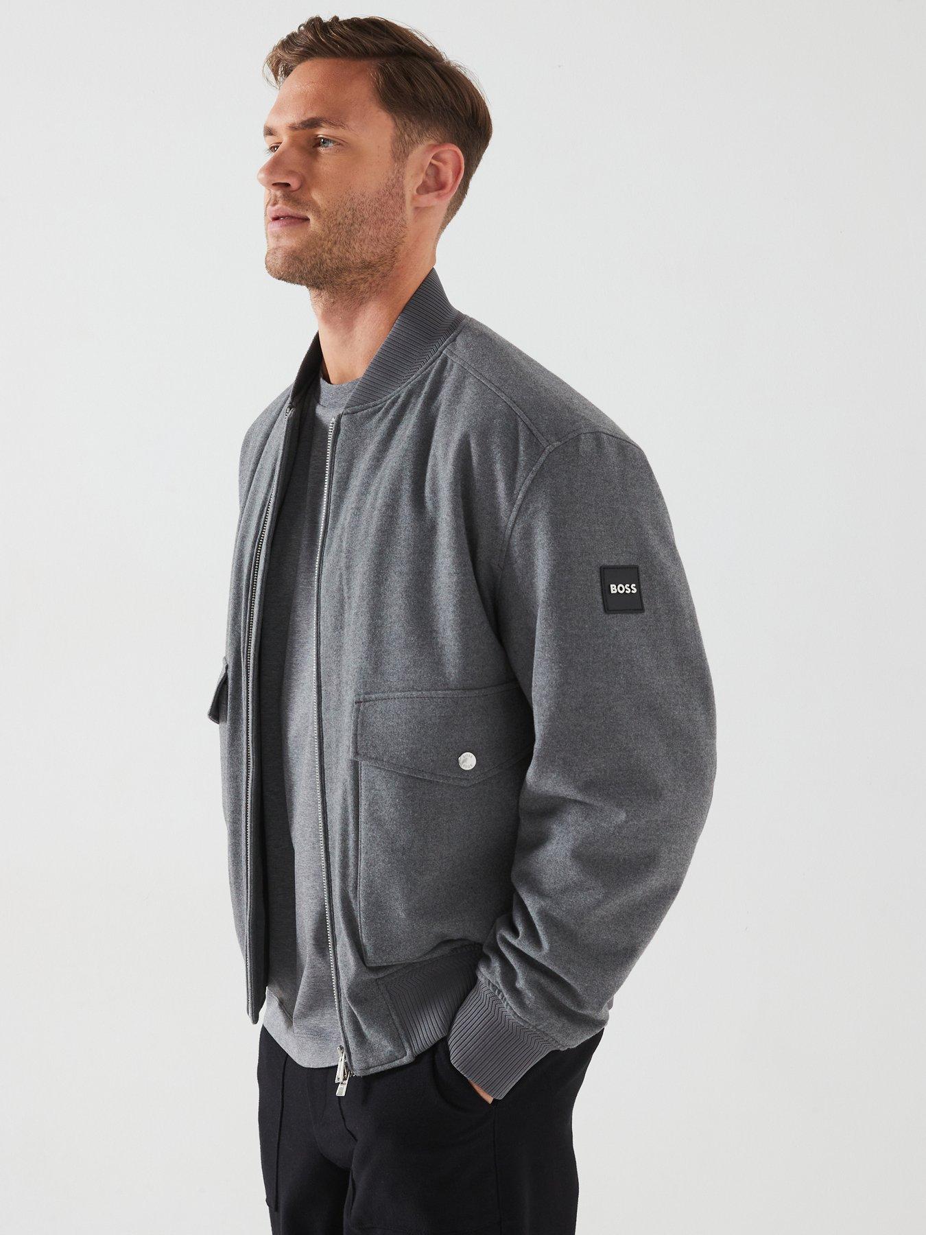 boss-boss-h-coilin-soft-wool-bomber-jacket-dark-grey