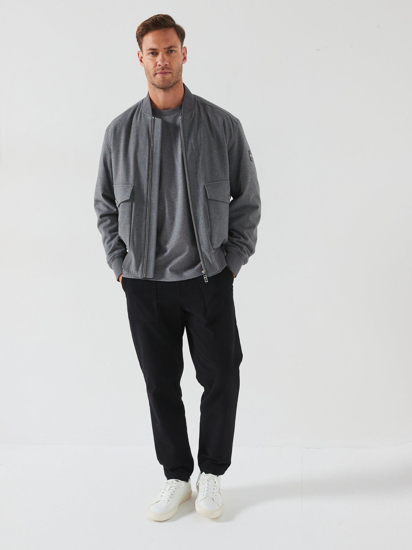 boss-boss-h-coilin-soft-wool-bomber-jacket-dark-greyback