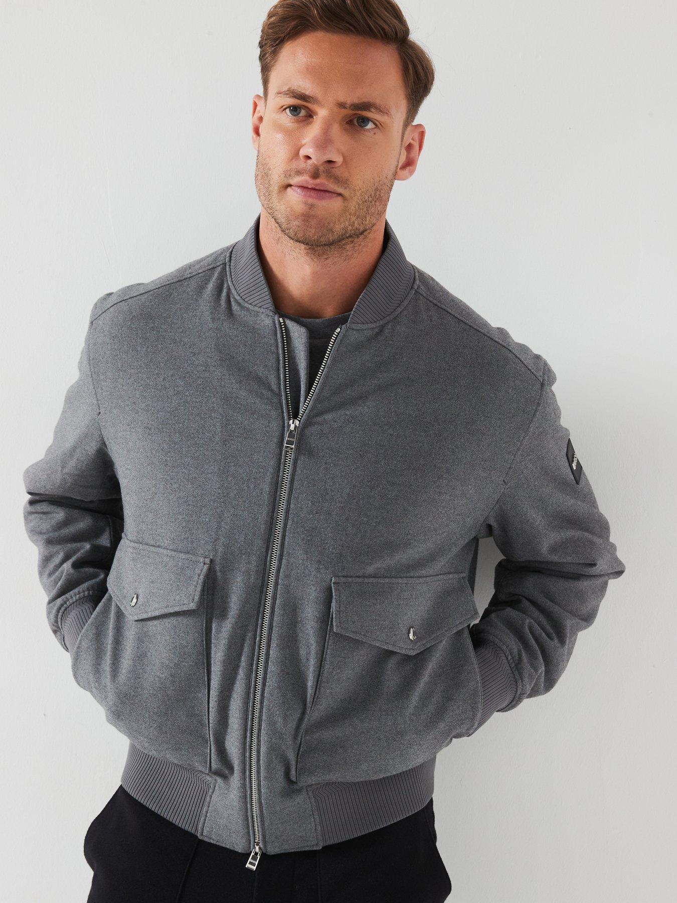 boss-boss-h-coilin-soft-wool-bomber-jacket-dark-greydetail