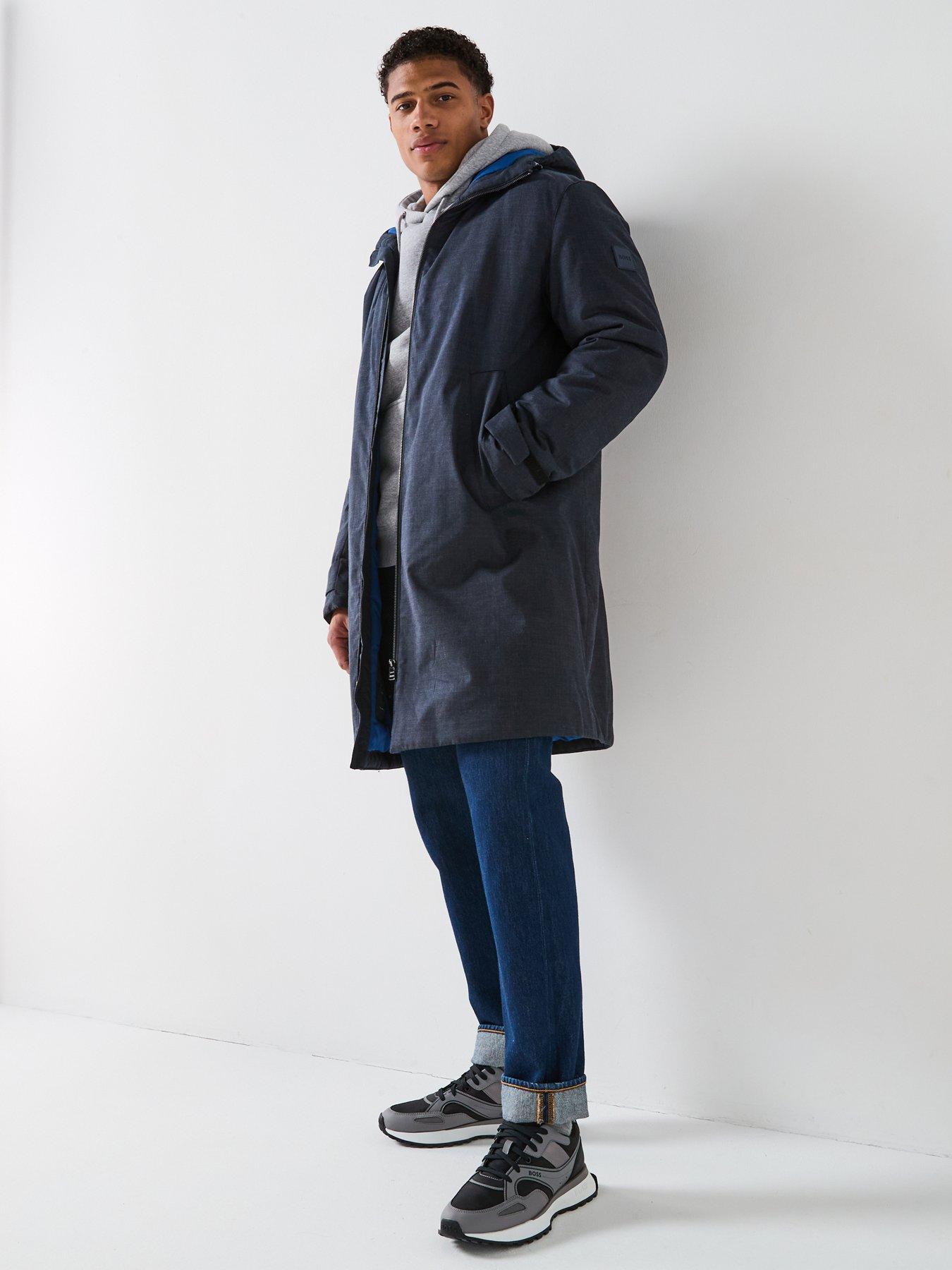 boss-boss-p-crandell-padded-longline-parka-navy