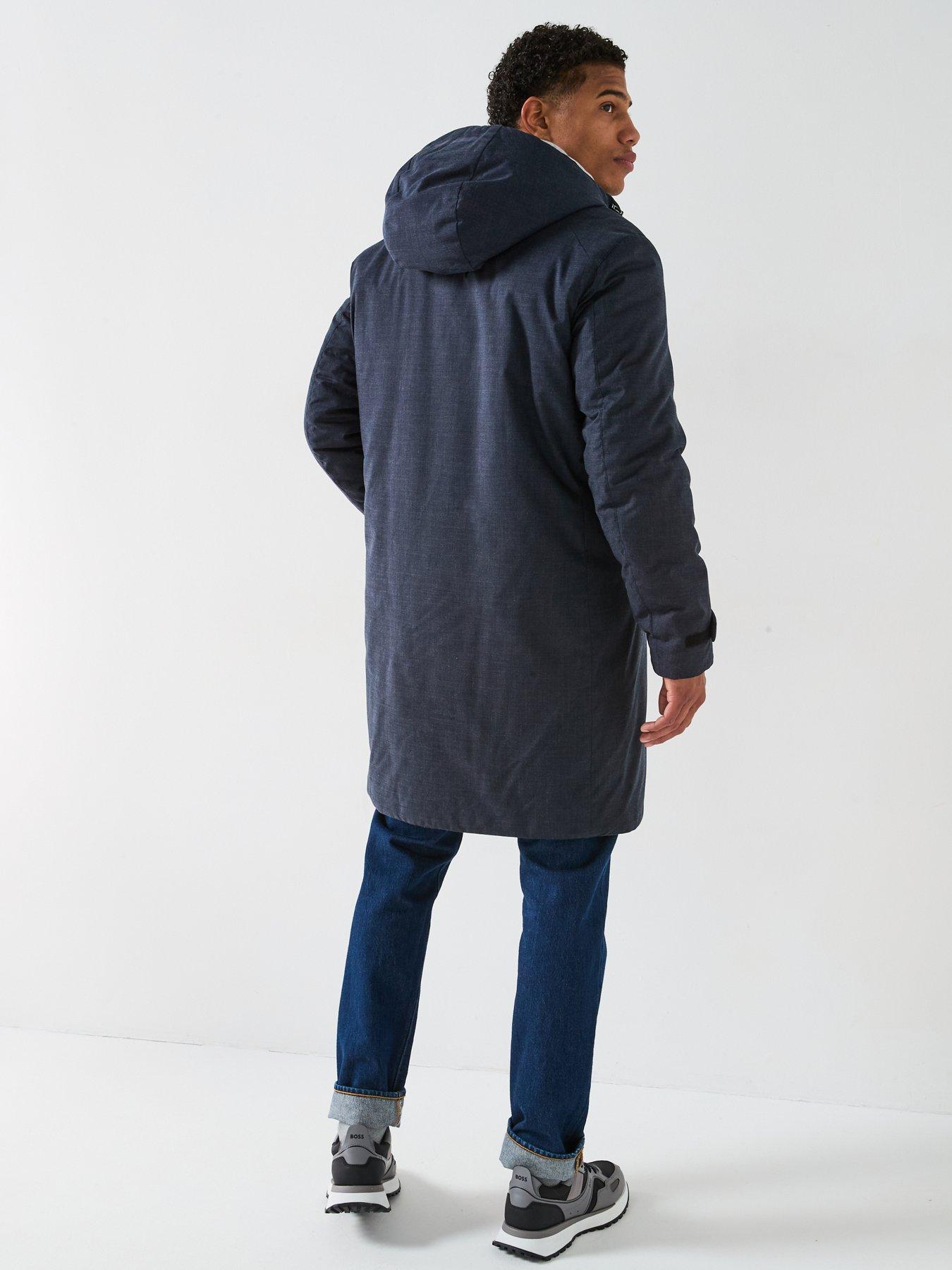 boss-boss-p-crandell-padded-longline-parka-navystillFront