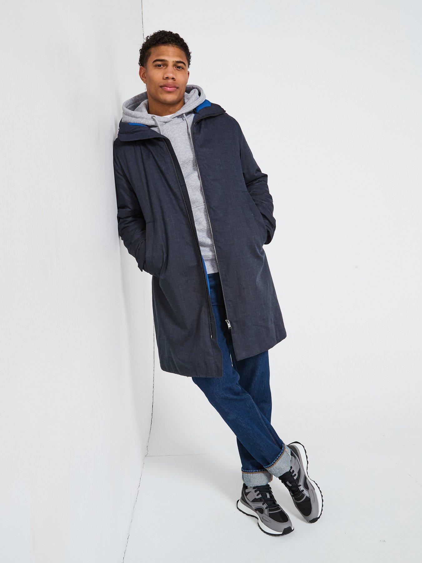 boss-boss-p-crandell-padded-longline-parka-navyback