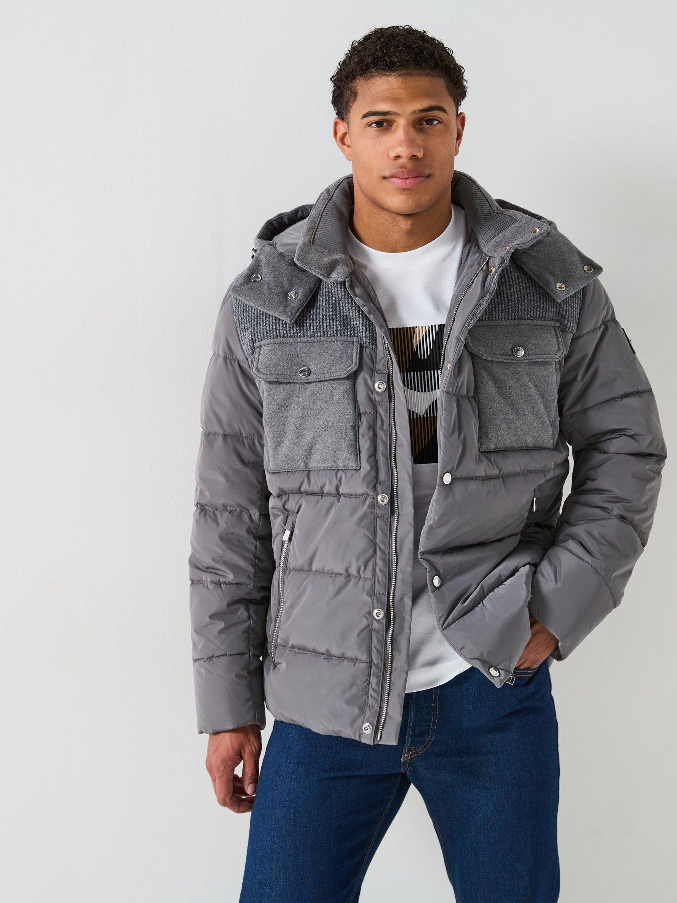 boss-boss-c-caniel-cord-shoulder-hodded-quilted-jacket-dark-greyfront