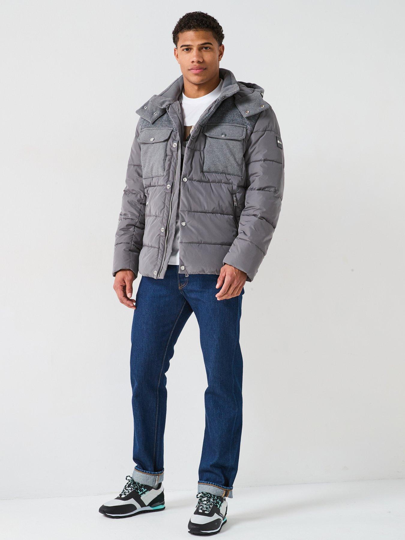 boss-boss-c-caniel-cord-shoulder-hodded-quilted-jacket-dark-greyback