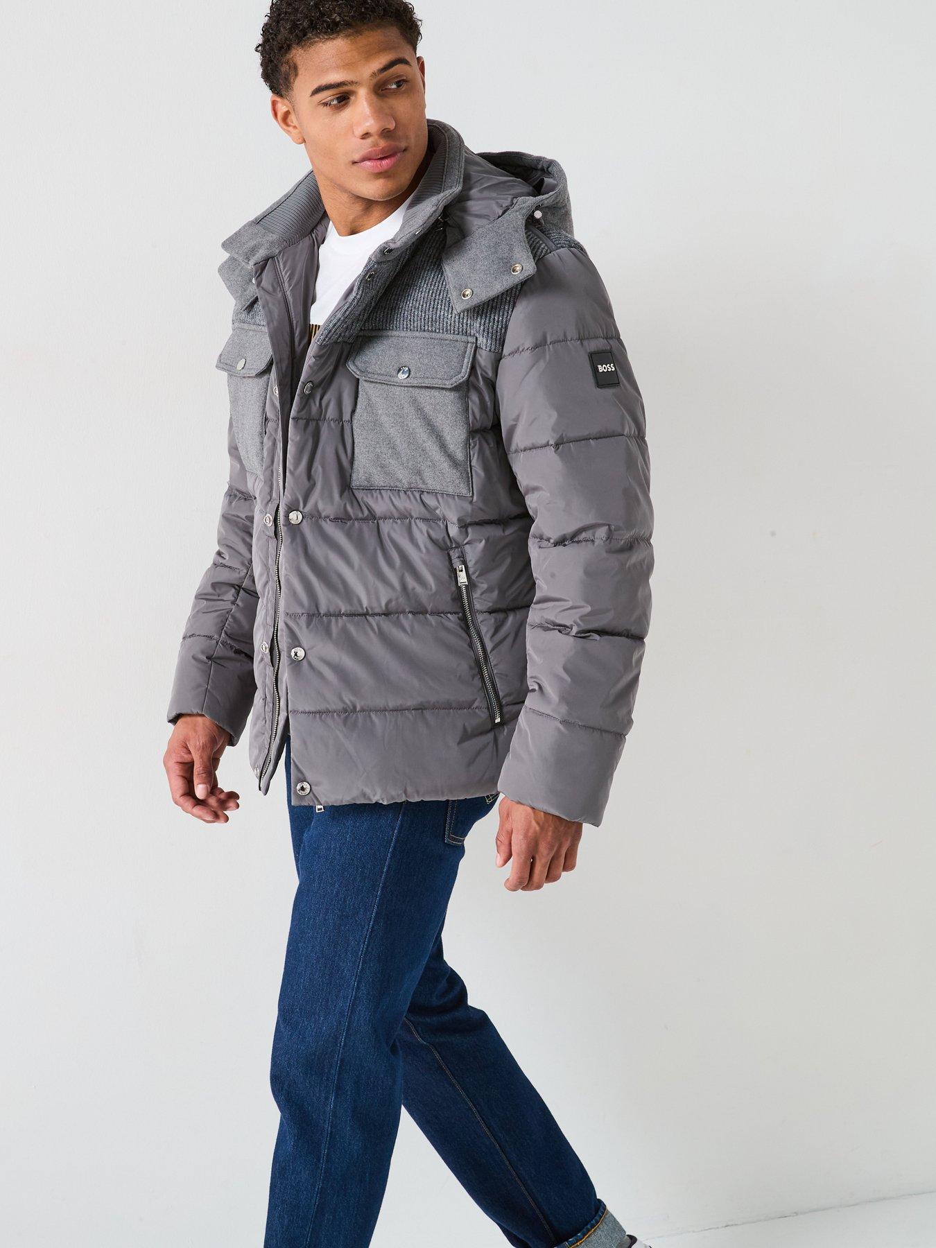 boss-boss-c-caniel-cord-shoulder-hodded-quilted-jacket-dark-greydetail