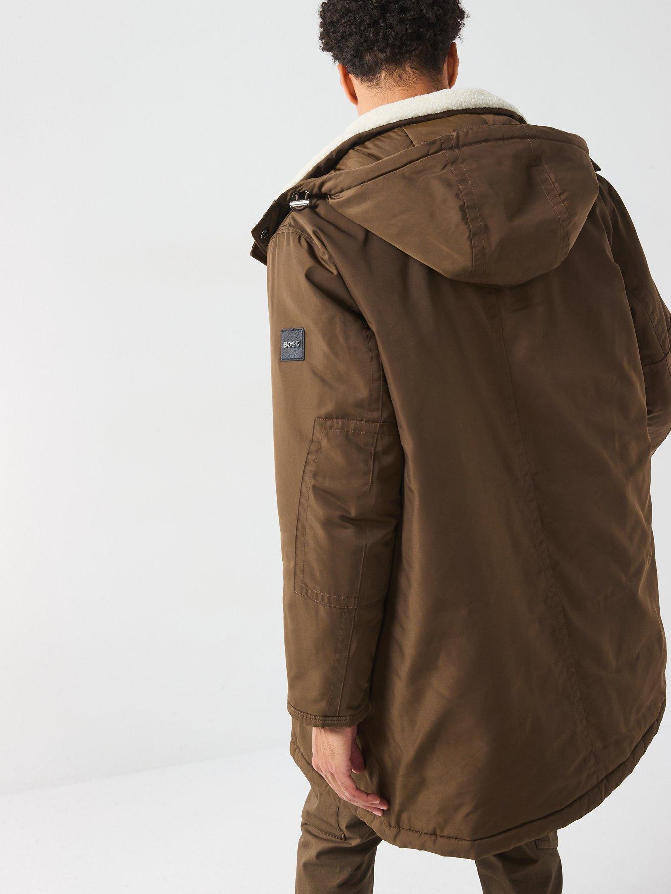 boss-boss-h-coyan-fleece-collar-parka-browndetail