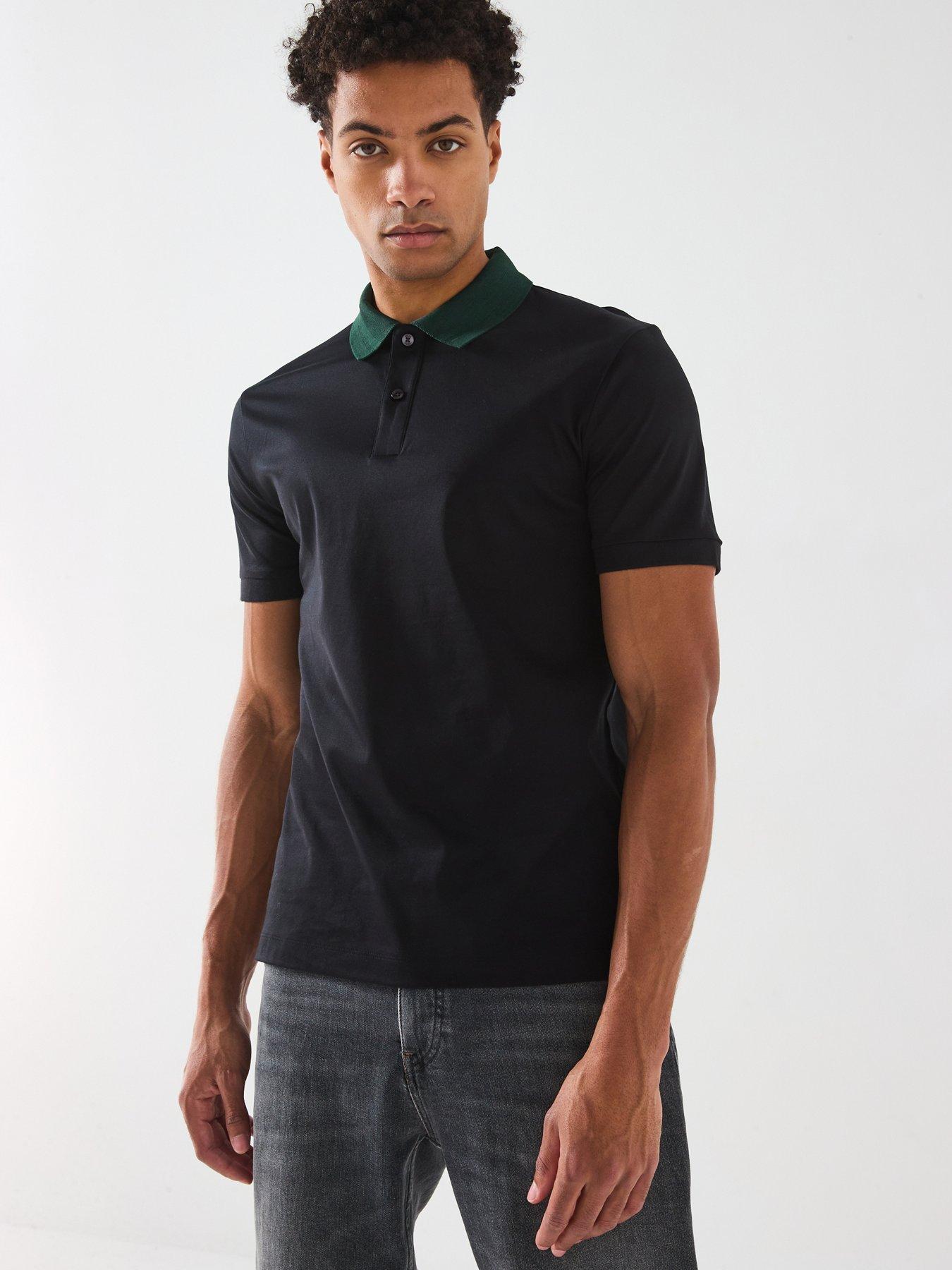 boss-boss-phillipson-117-contrast-collar-mercerised-polo-shirt-black