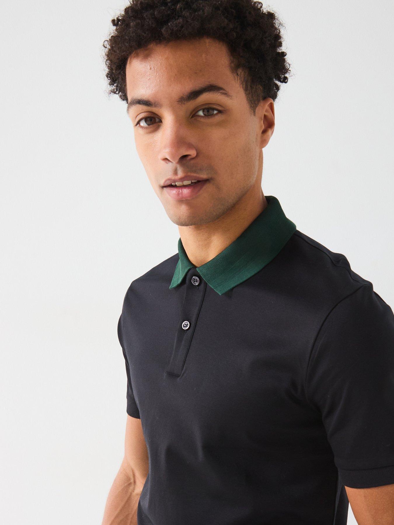 boss-boss-phillipson-117-contrast-collar-mercerised-polo-shirt-blackoutfit